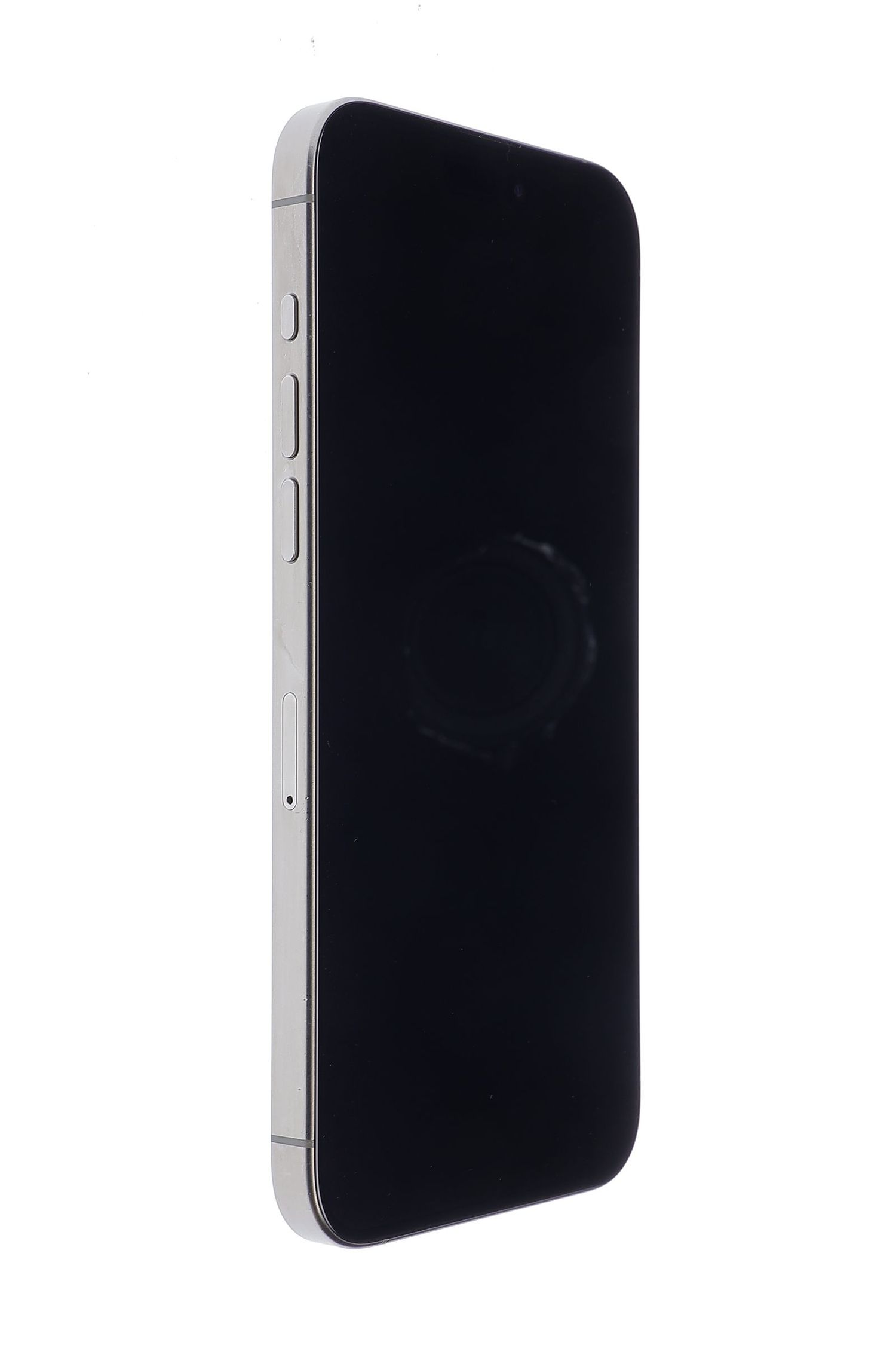 Apple iPhone 15 Pro Max 512 GB Natural Titanium