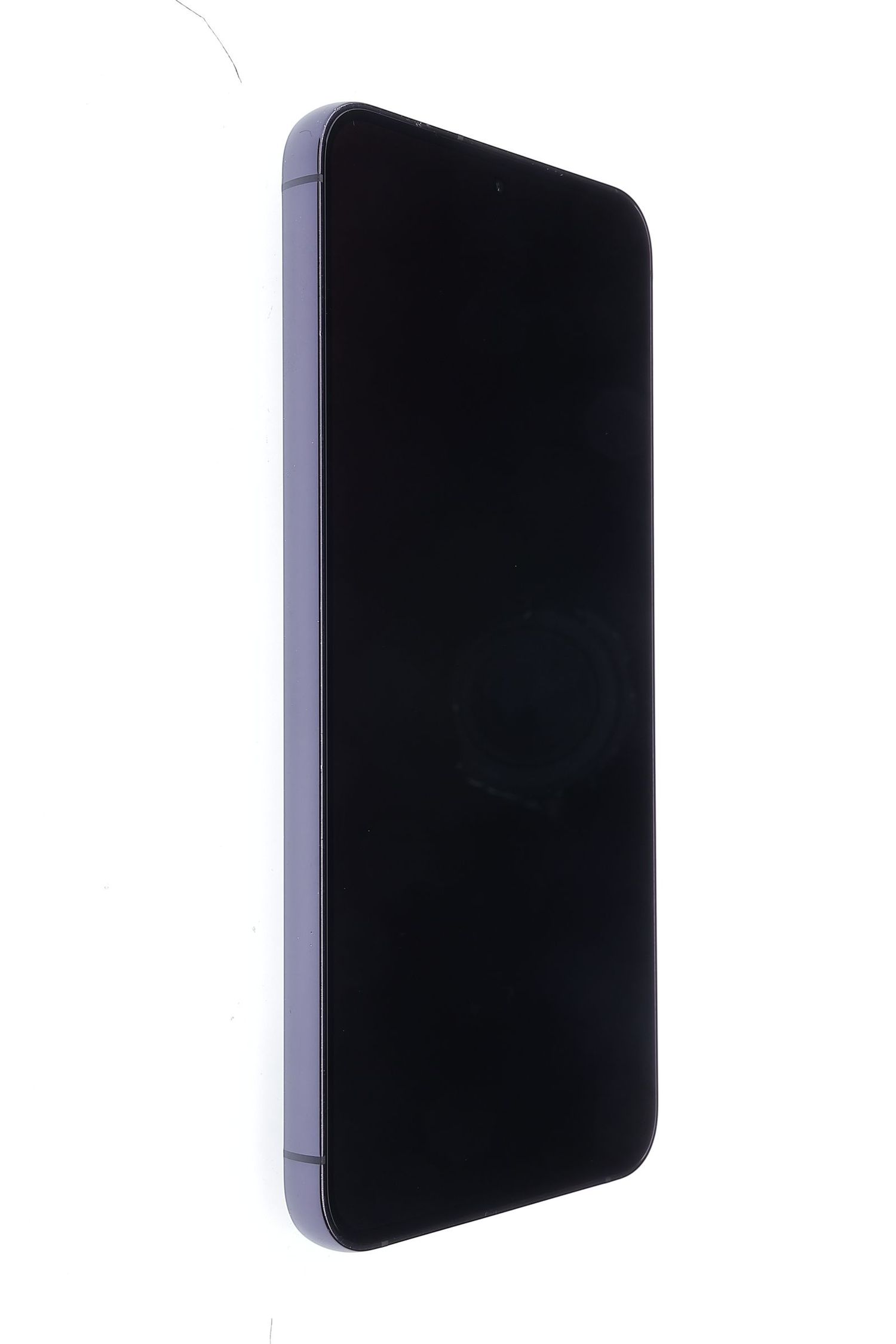 Samsung Galaxy S23 Plus 5G Dual Sim 512 GB Phantom Black - Като нов