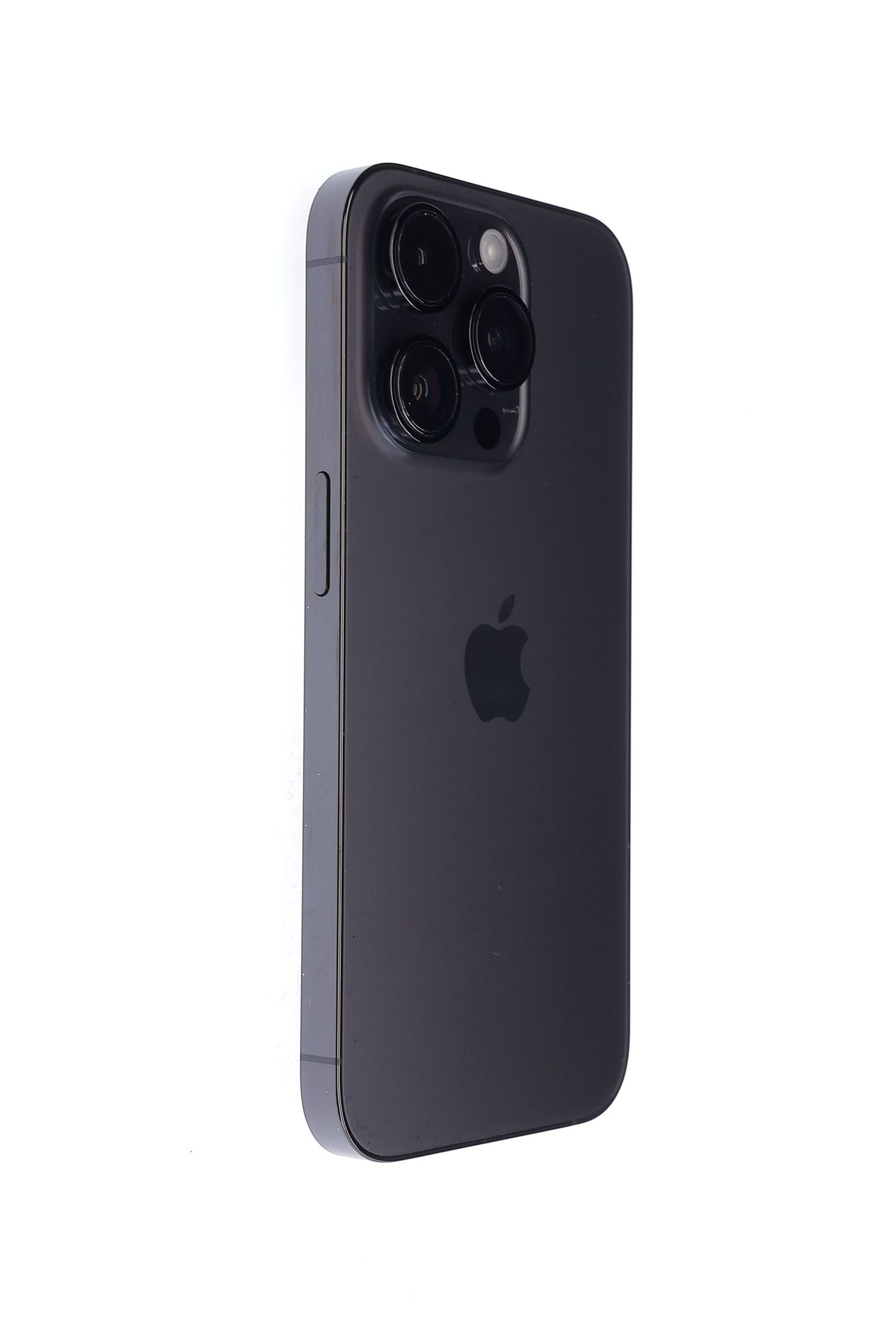 Apple iPhone 14 Pro 128 GB Space Black - Като нов