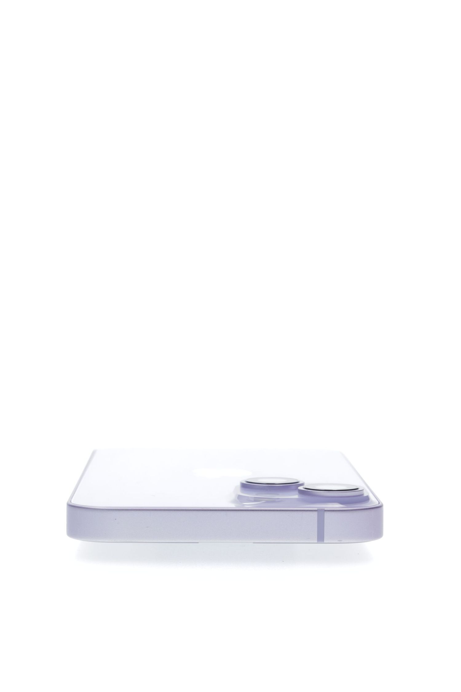 Apple iPhone 14 128 GB Purple - Като нов