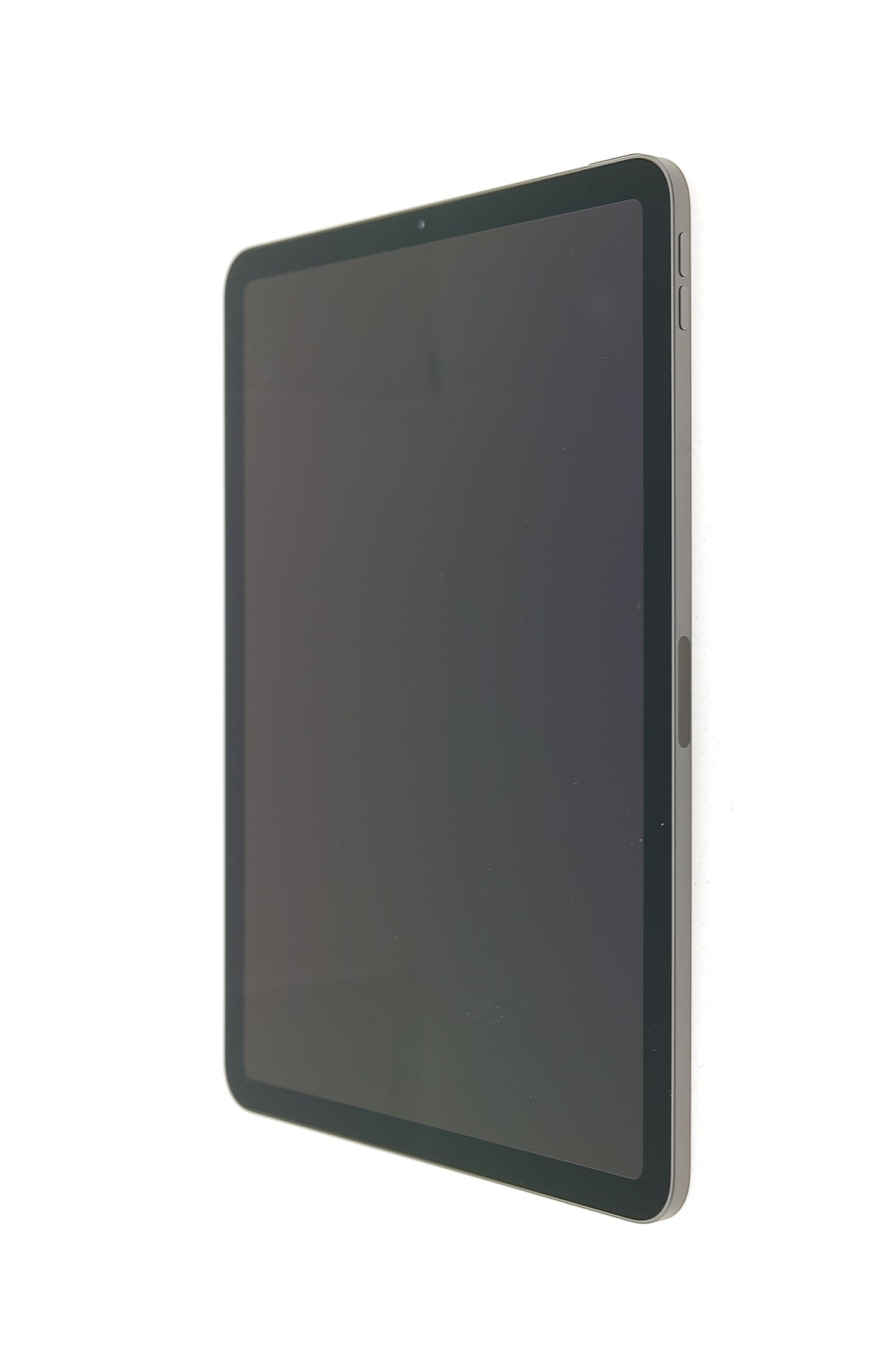 Apple iPad Air 4 10.9" (2020) 4th Gen Wifi 64 GB Space Gray - Jó