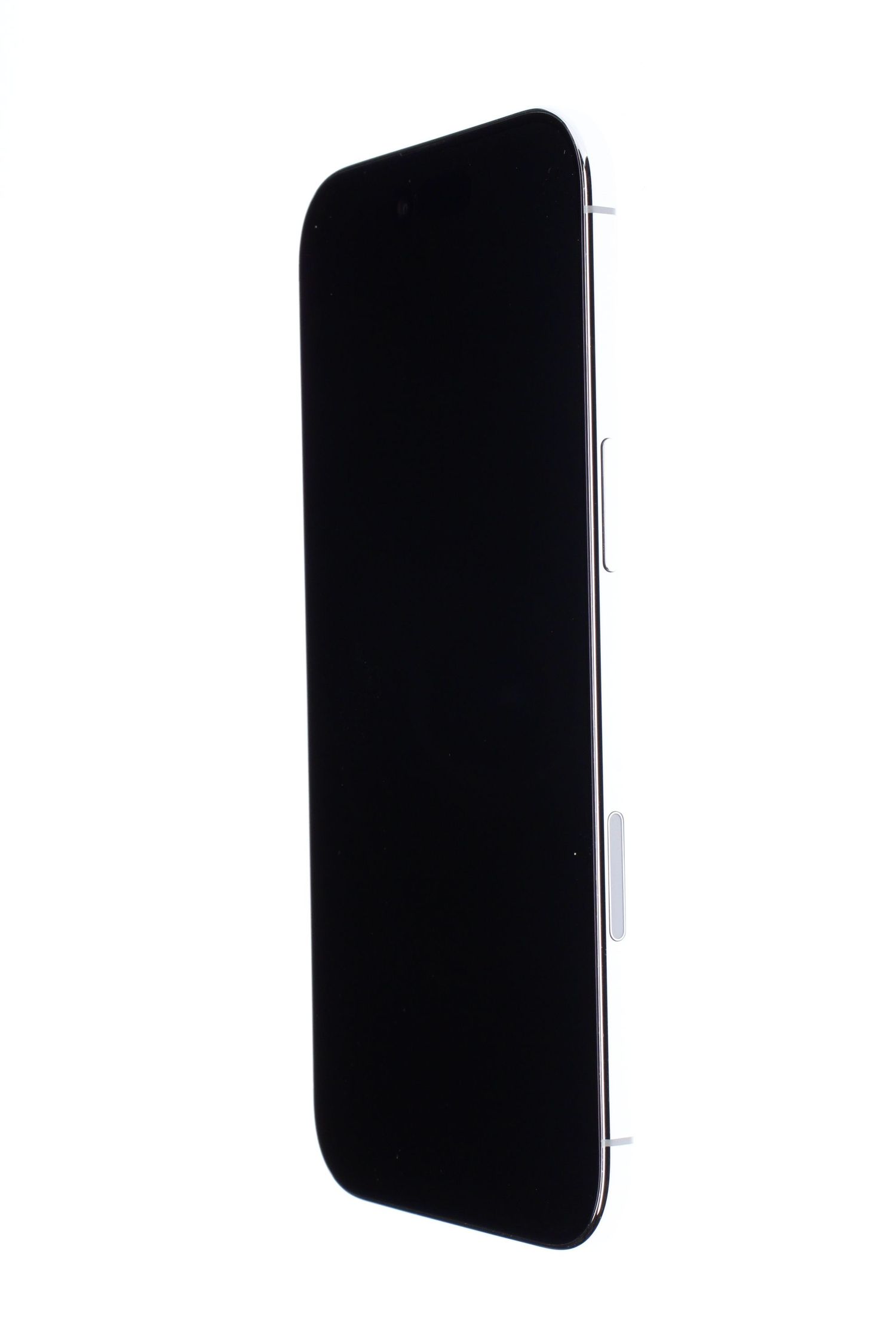 Apple iPhone Air 256 GB Cloud White - Ca nou
