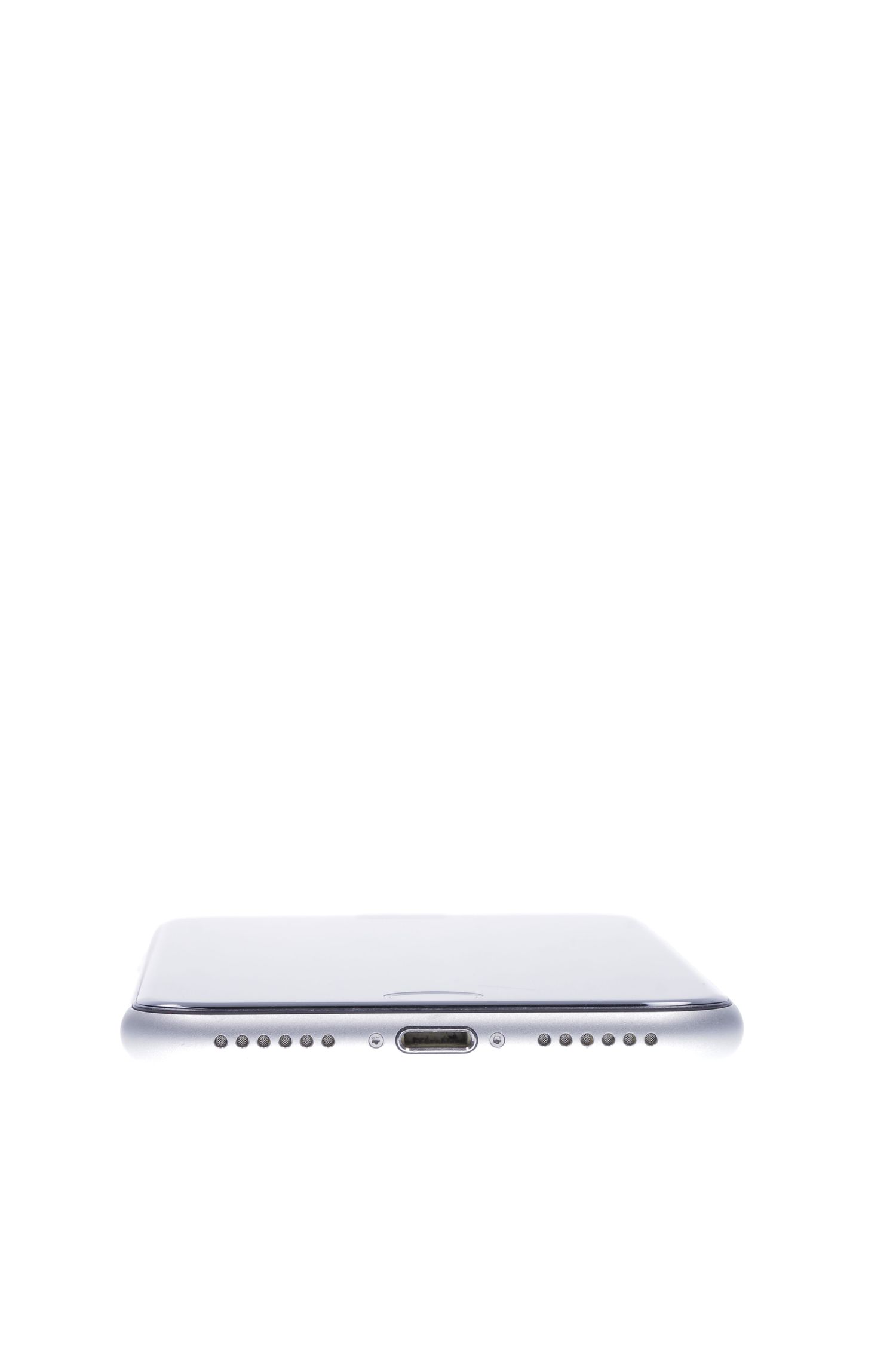 Apple iPhone SE 2020 64 GB White - Excelent
