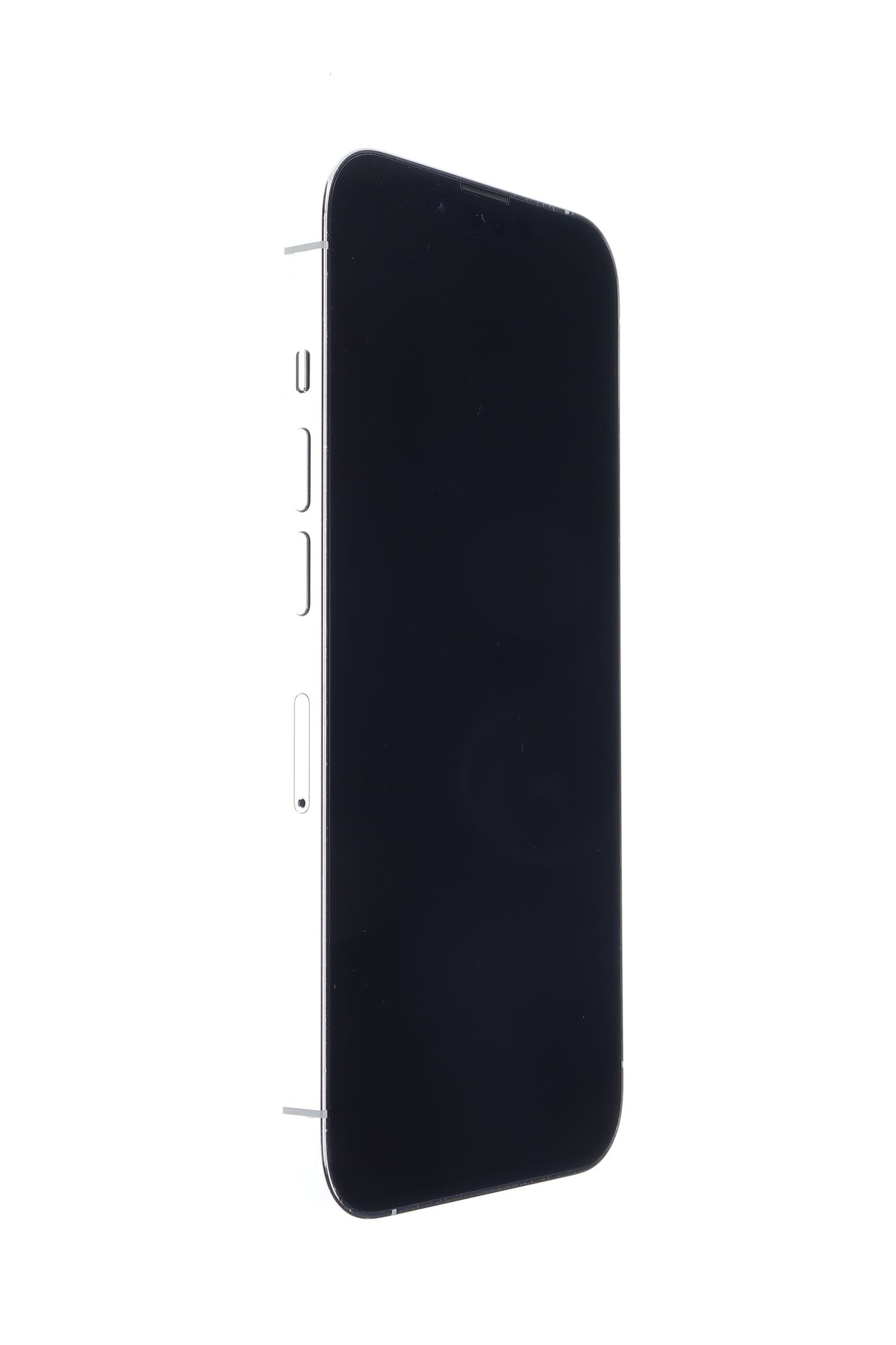 Apple iPhone 13 Pro 1 TB Silver - Excelent