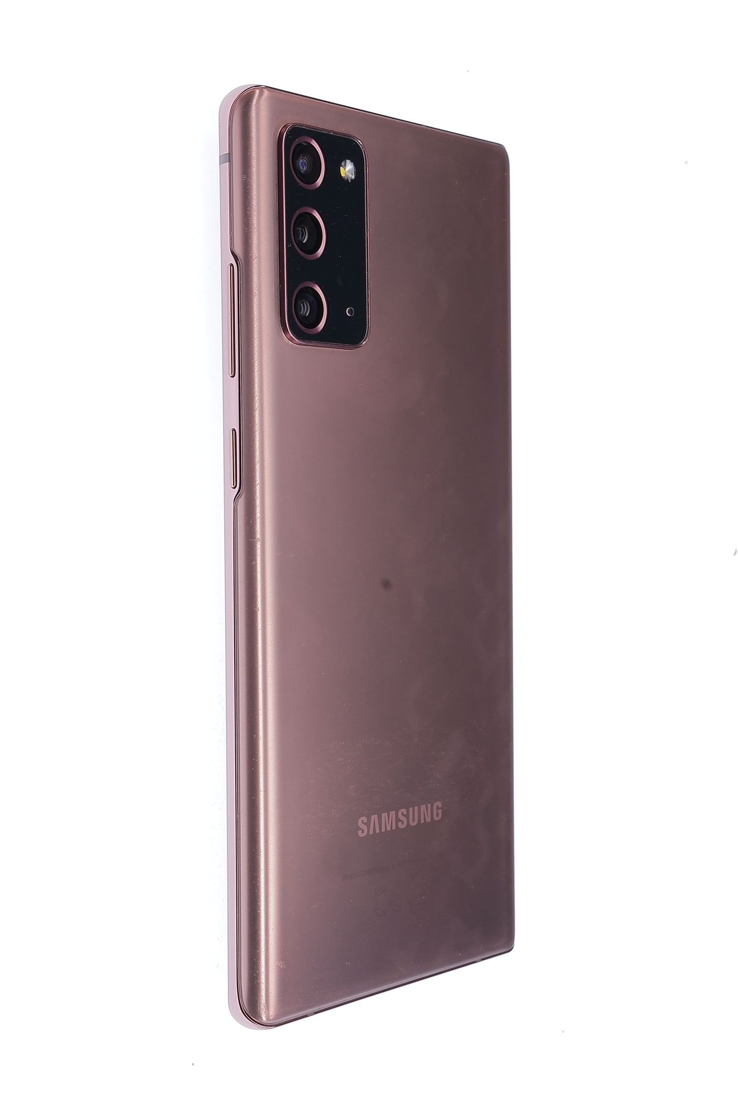 device