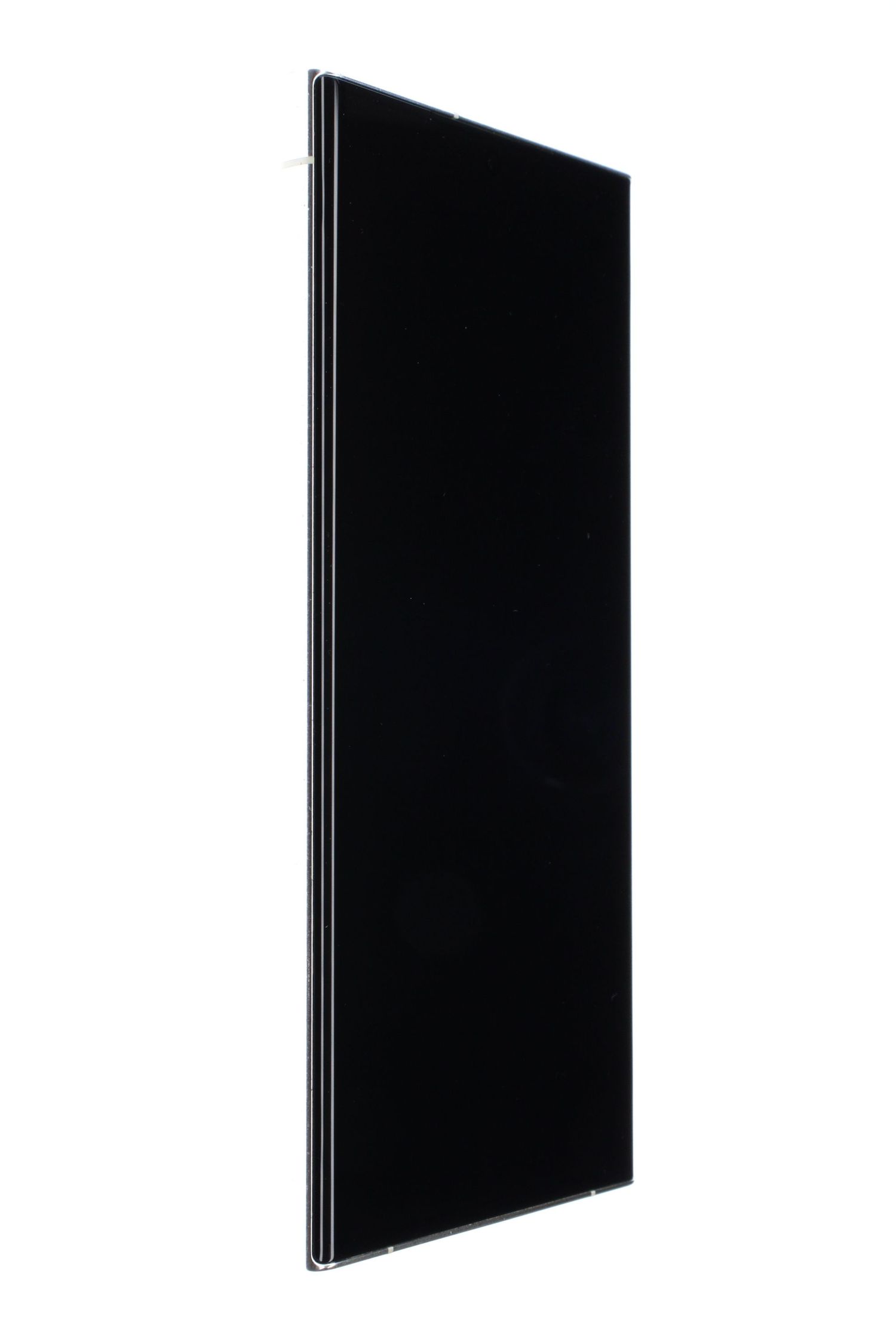 Samsung Galaxy S23 Ultra 5G Dual Sim 256 GB Cream - Excelent