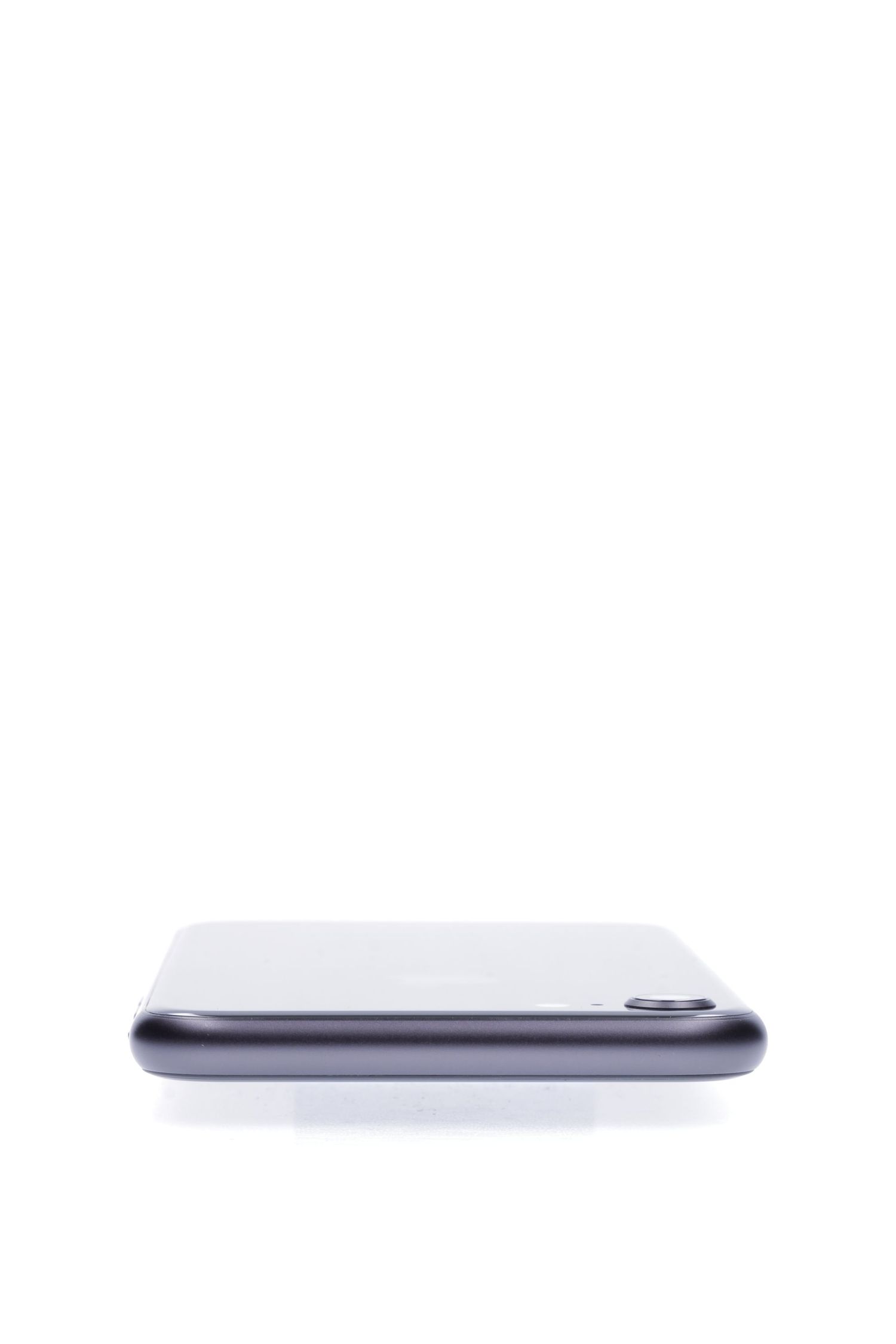 Apple iPhone 8 64 GB Space Grey - Újszerű