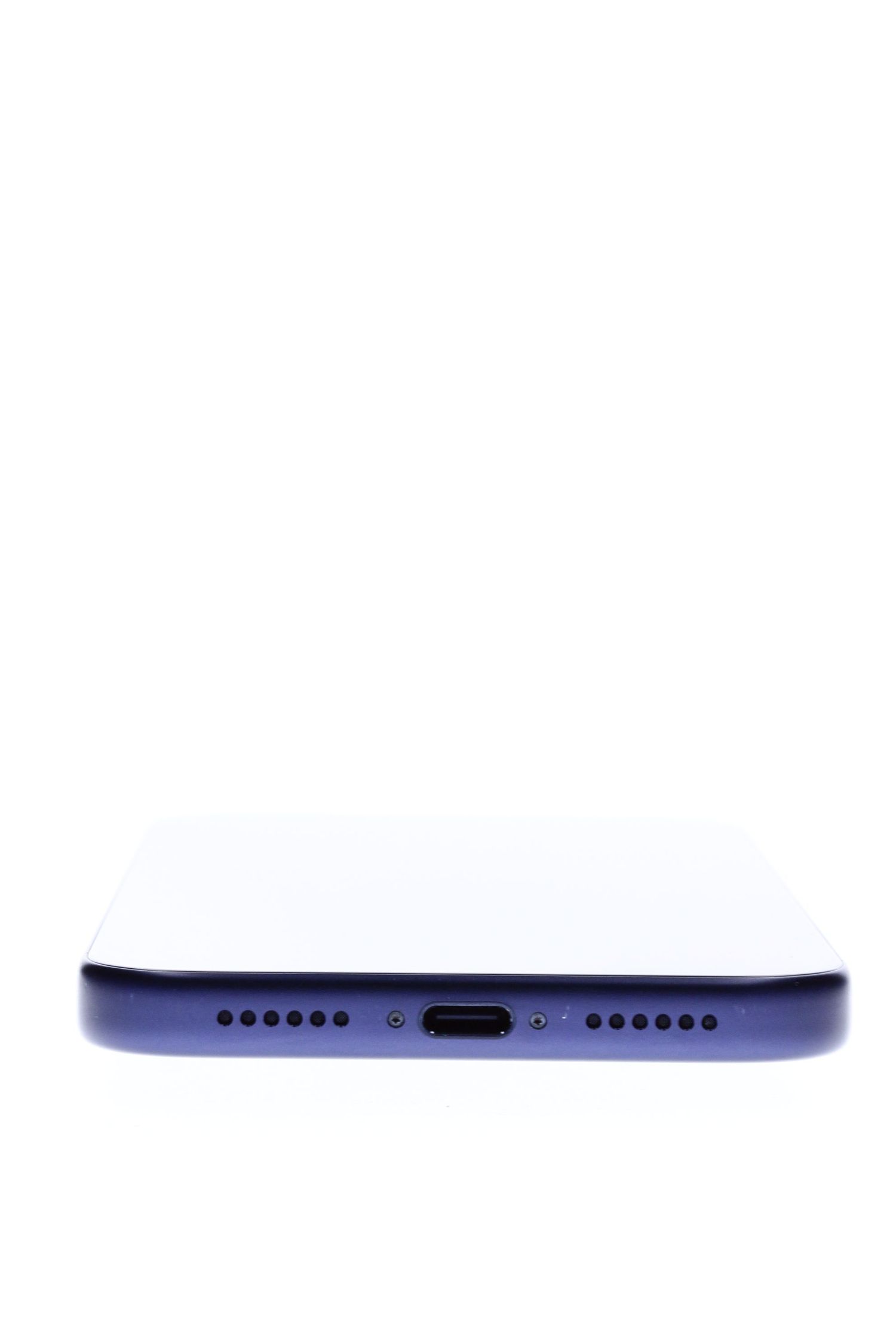 Apple iPhone 17 Pro Max 256 GB Deep Blue - Excelent