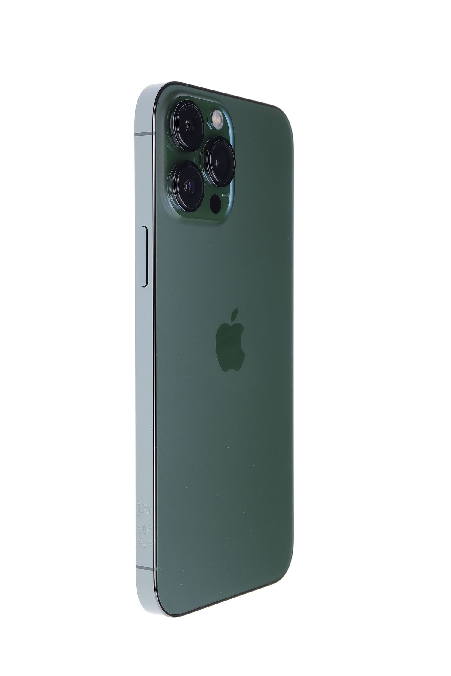 Apple iPhone 13 Pro Max 128 GB Green - Excelent