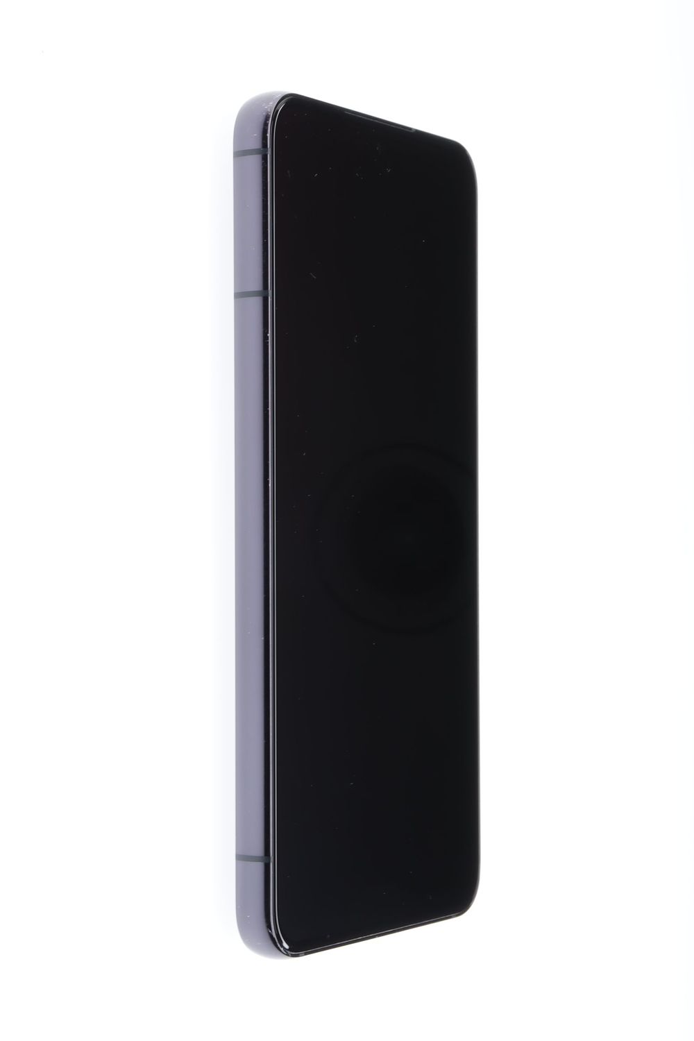 Мобилен телефон Samsung Galaxy S22 5G Dual Sim, Phantom Black, 256 GB, Foarte Bun