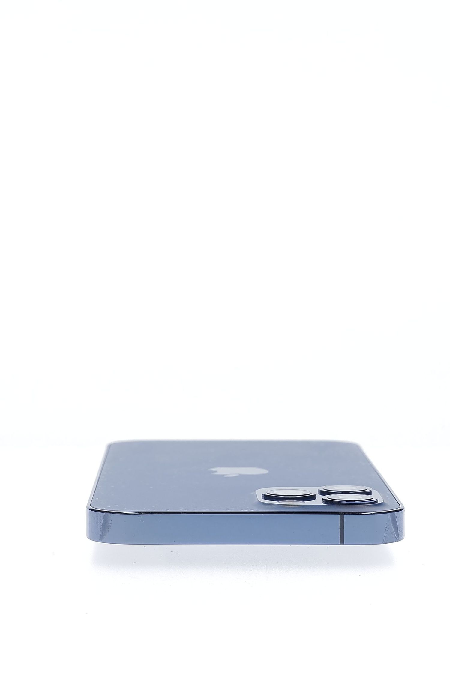 Apple iPhone 12 Pro 128 GB Pacific Blue - Kiváló