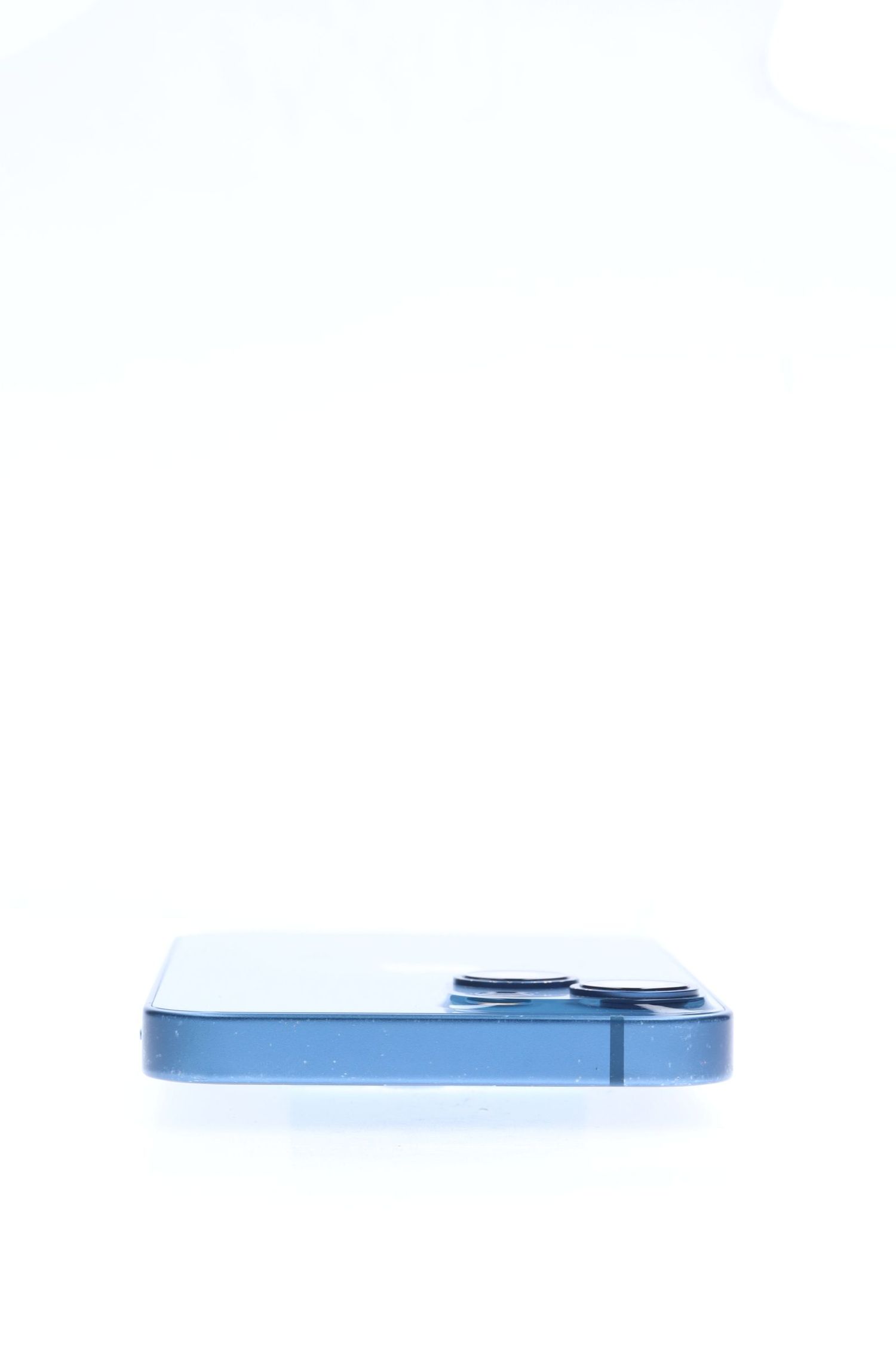 Apple iPhone 13 mini 128 GB Blue - Πολύ καλό