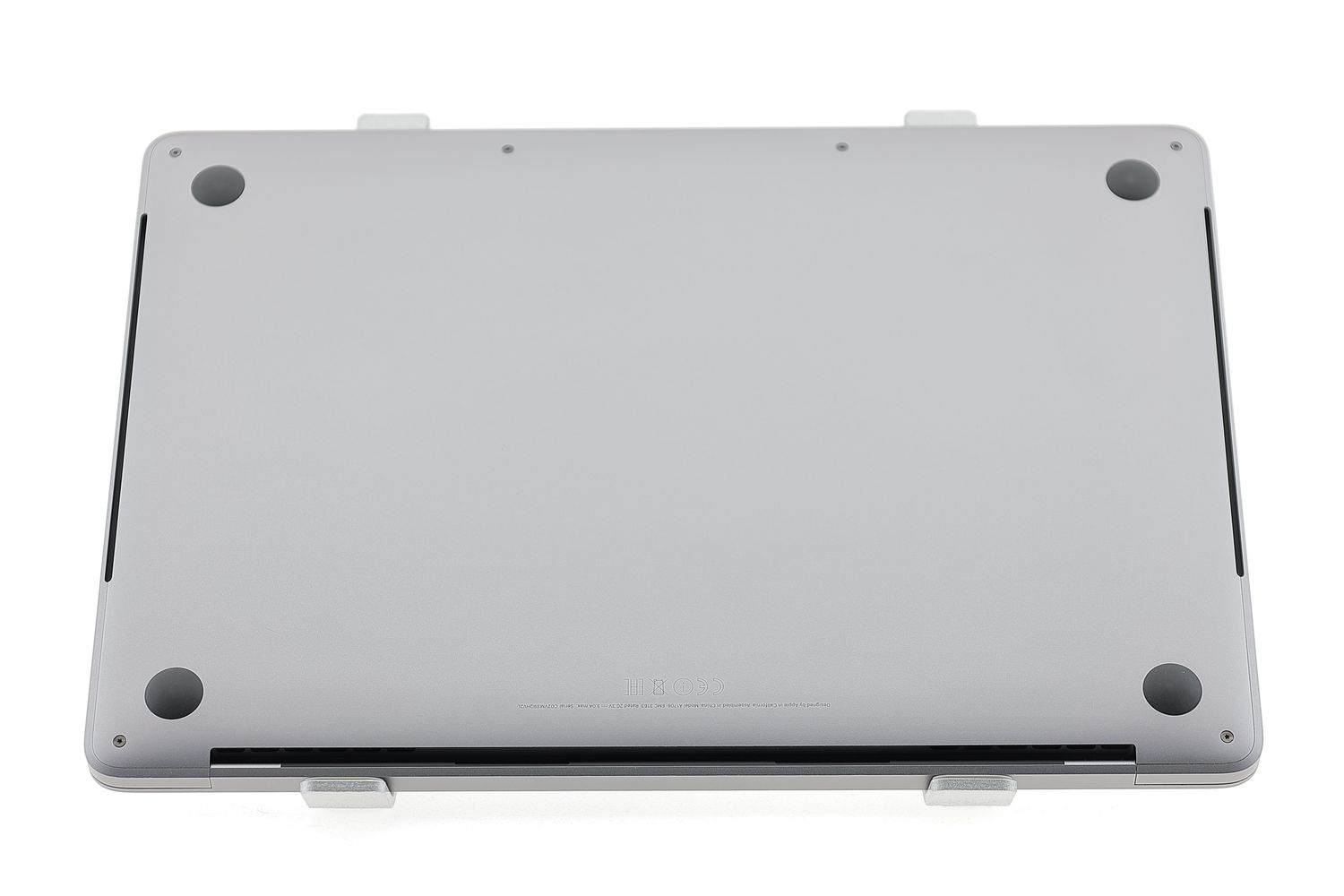 device