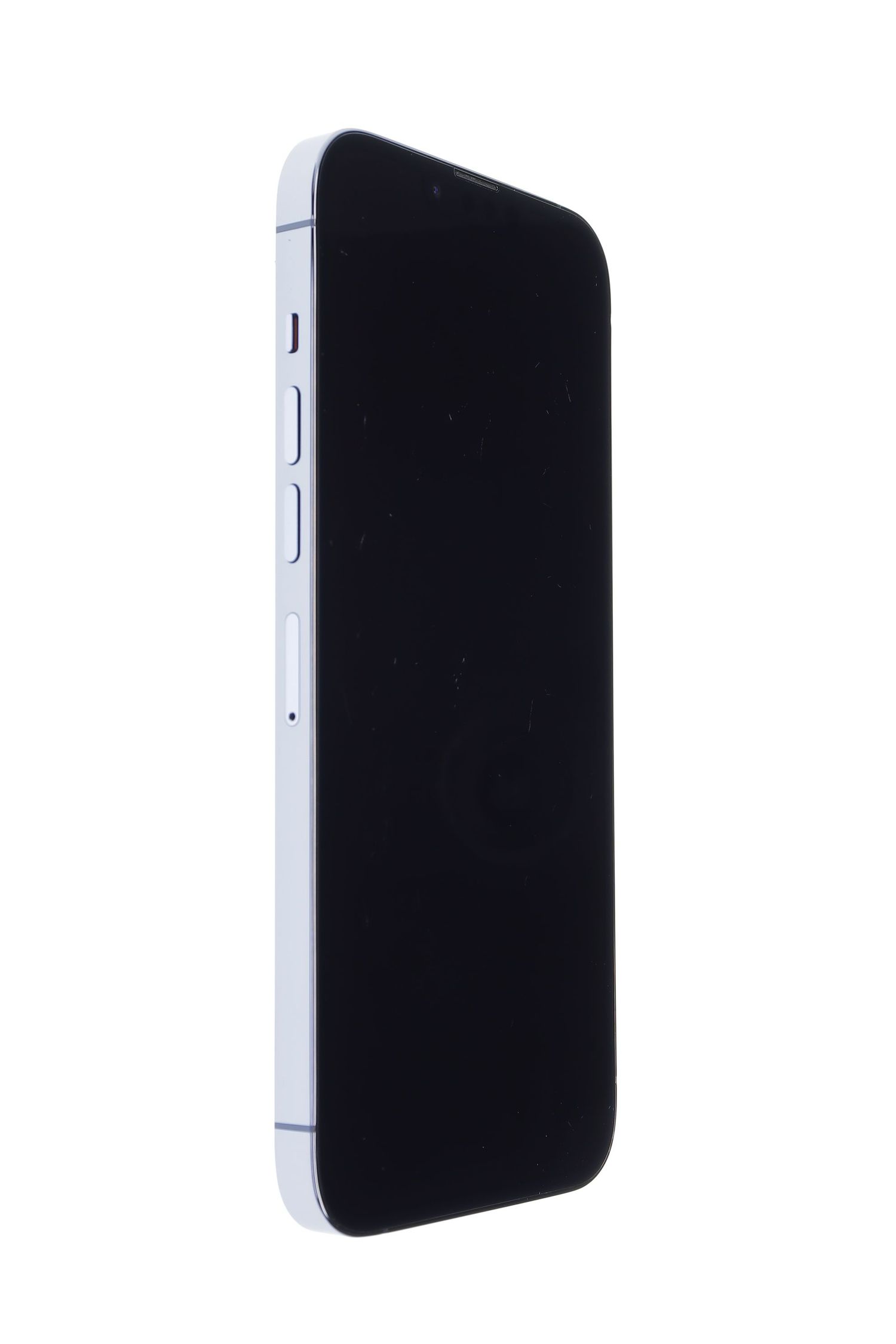 Apple iPhone 13 Pro Max 512 GB Sierra Blue - Kiváló