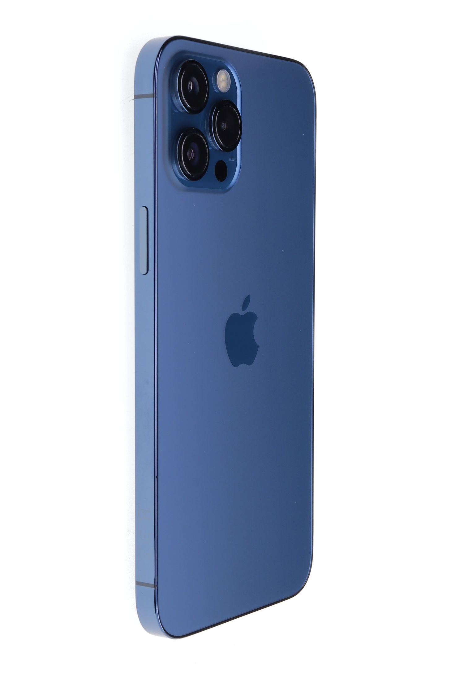 Apple iPhone 12 Pro Max 512 GB Pacific Blue - Като нов