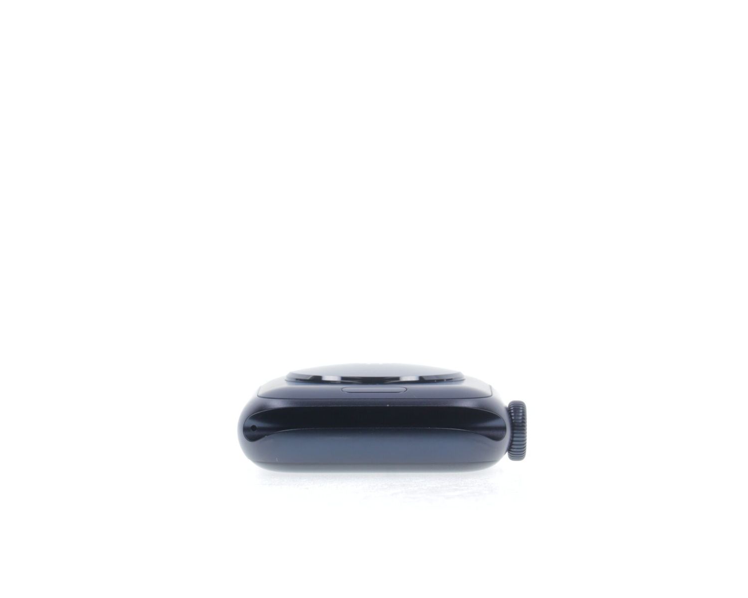 Apple Watch SE 2022, GPS, Aluminium 40mm Midnight - Újszerű