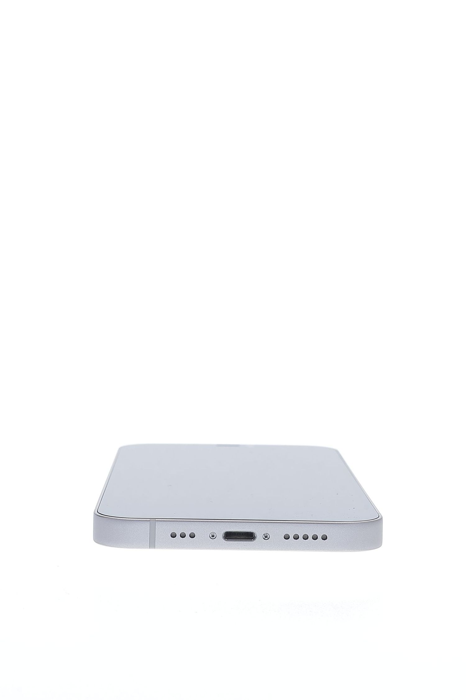 Apple iPhone 12 64 GB White - Ca nou