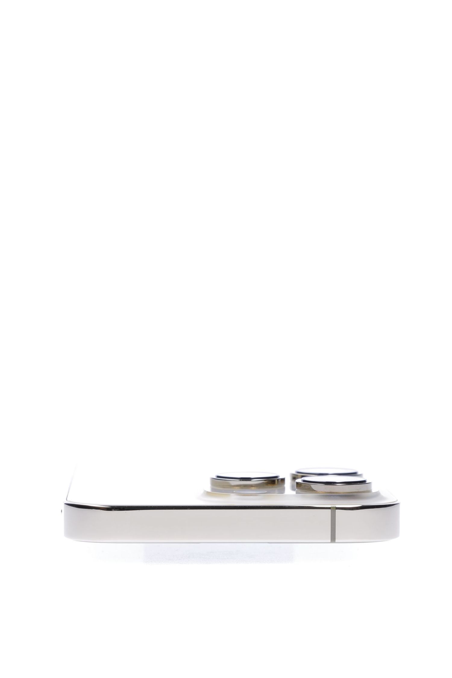 Apple iPhone 14 Pro 128 GB Gold - Ca nou