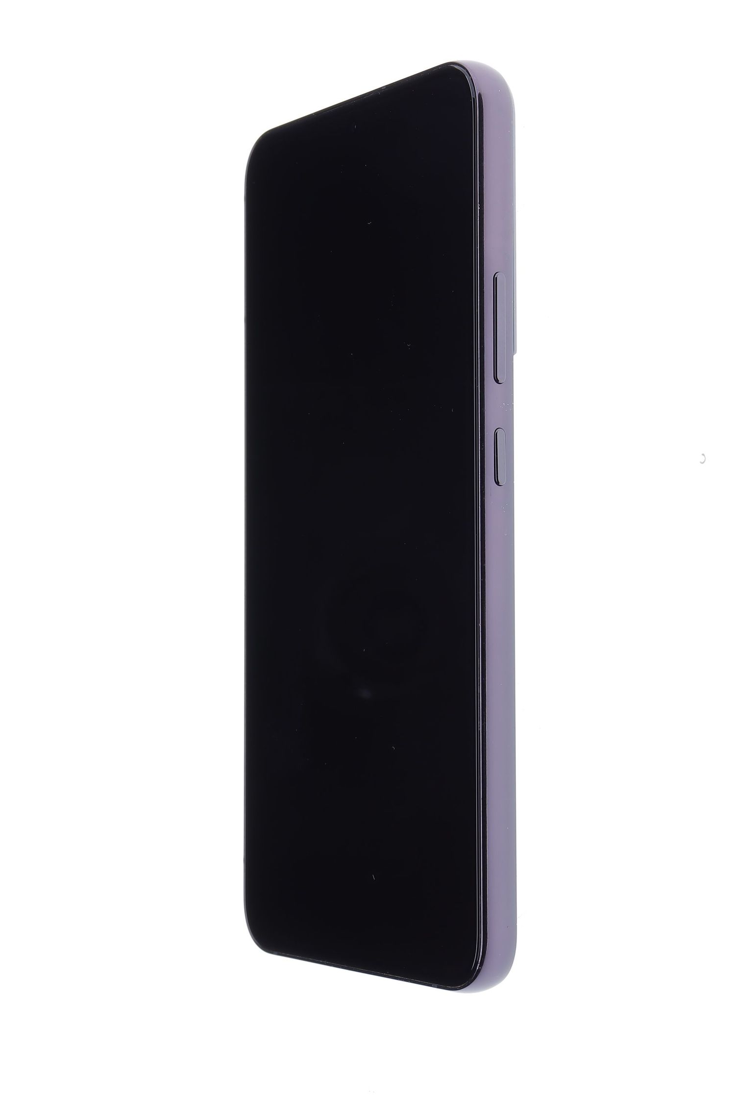 Samsung Galaxy S22 Plus 5G Dual Sim 256 GB Phantom Black - Отлично