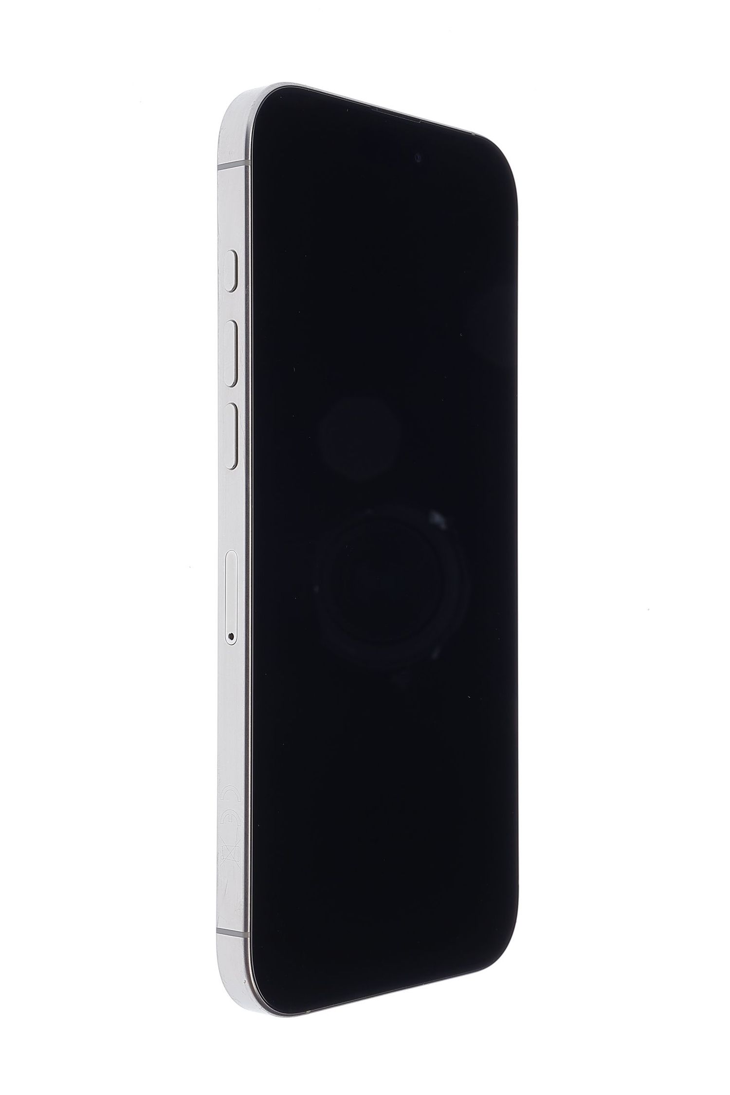 device