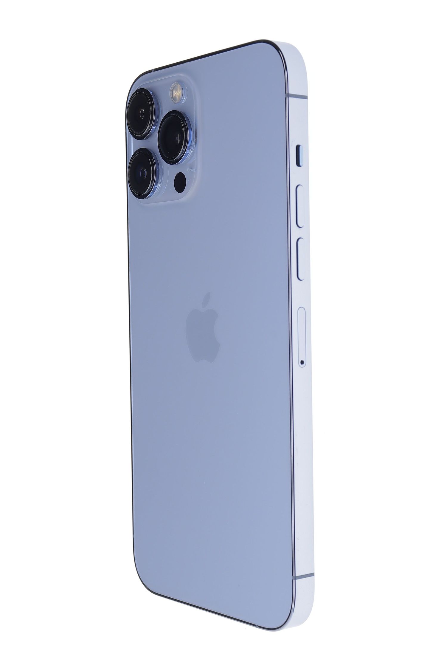 Apple iPhone 13 Pro Max 256 GB Sierra Blue - Отлично