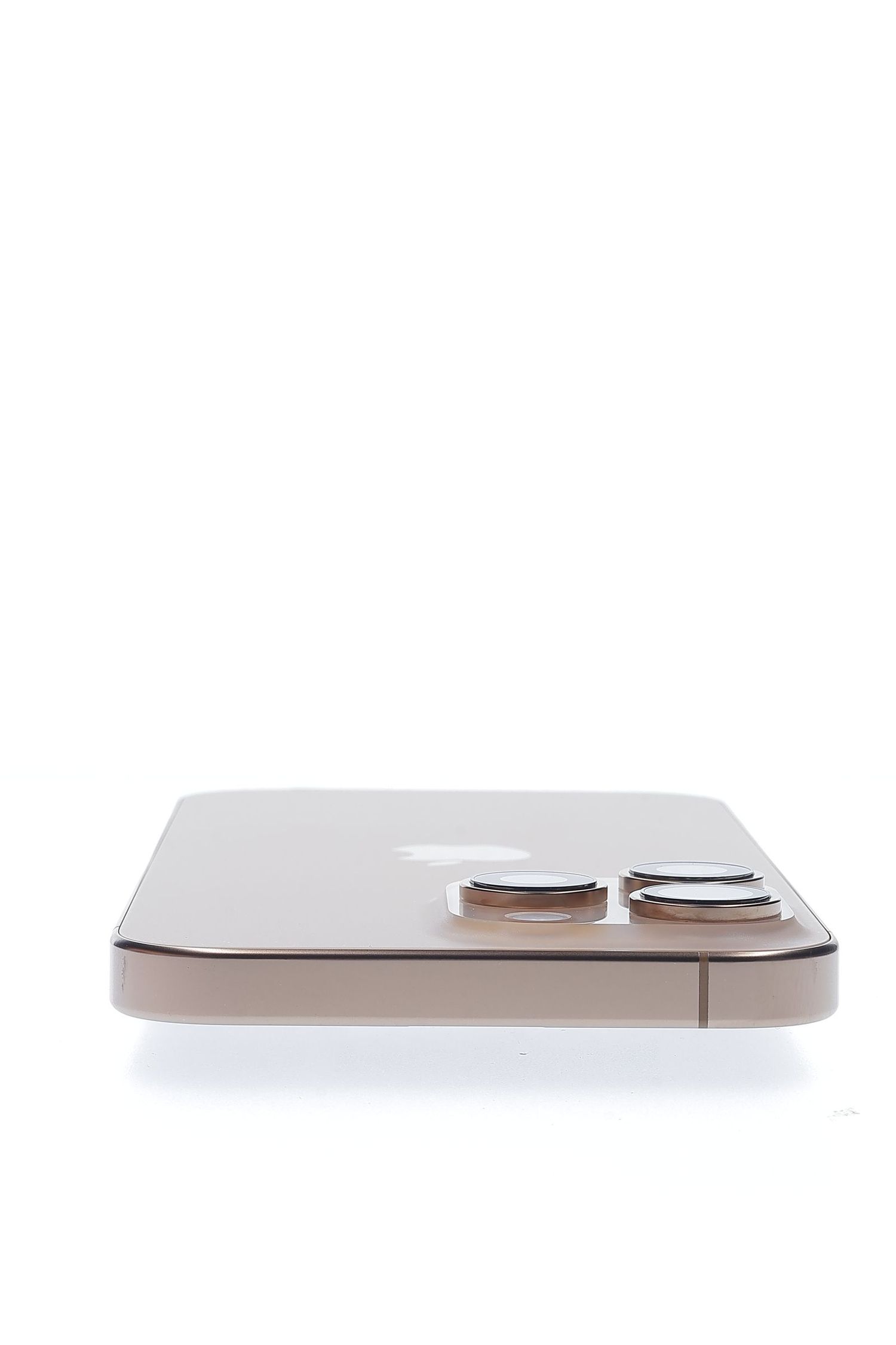 Apple iPhone 16 Pro Max 512 GB Desert Titanium - Ca nou