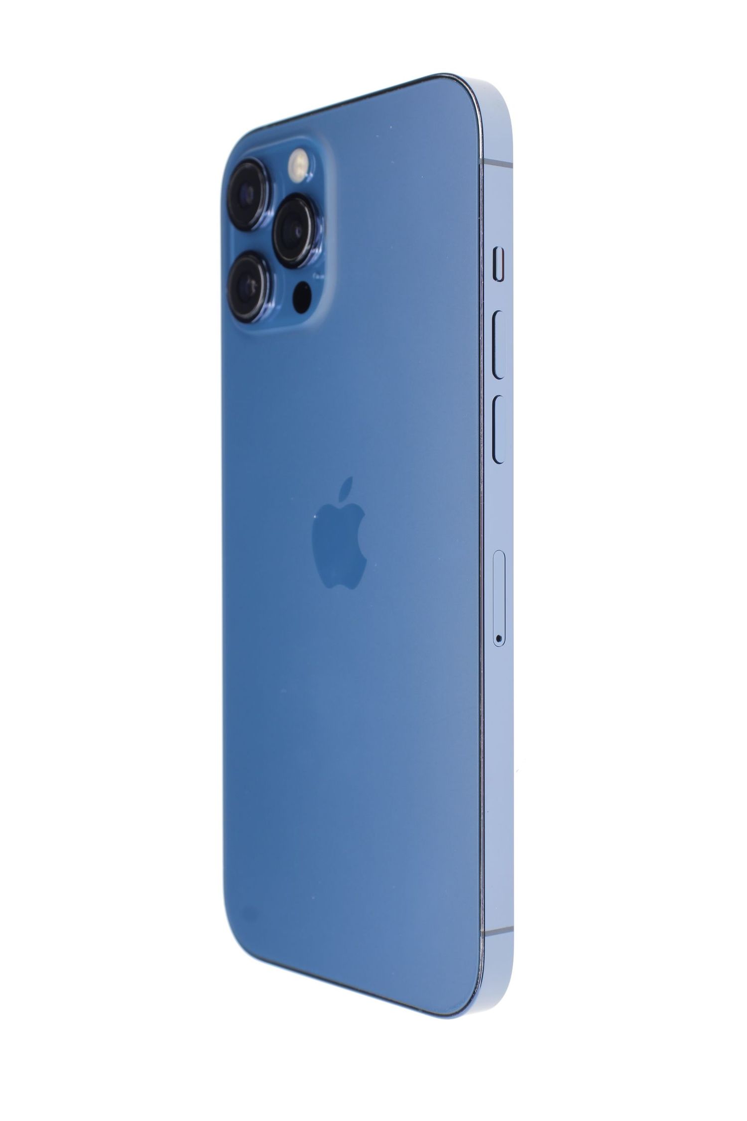 Apple iPhone 12 Pro Max 512 GB Pacific Blue - Ca nou