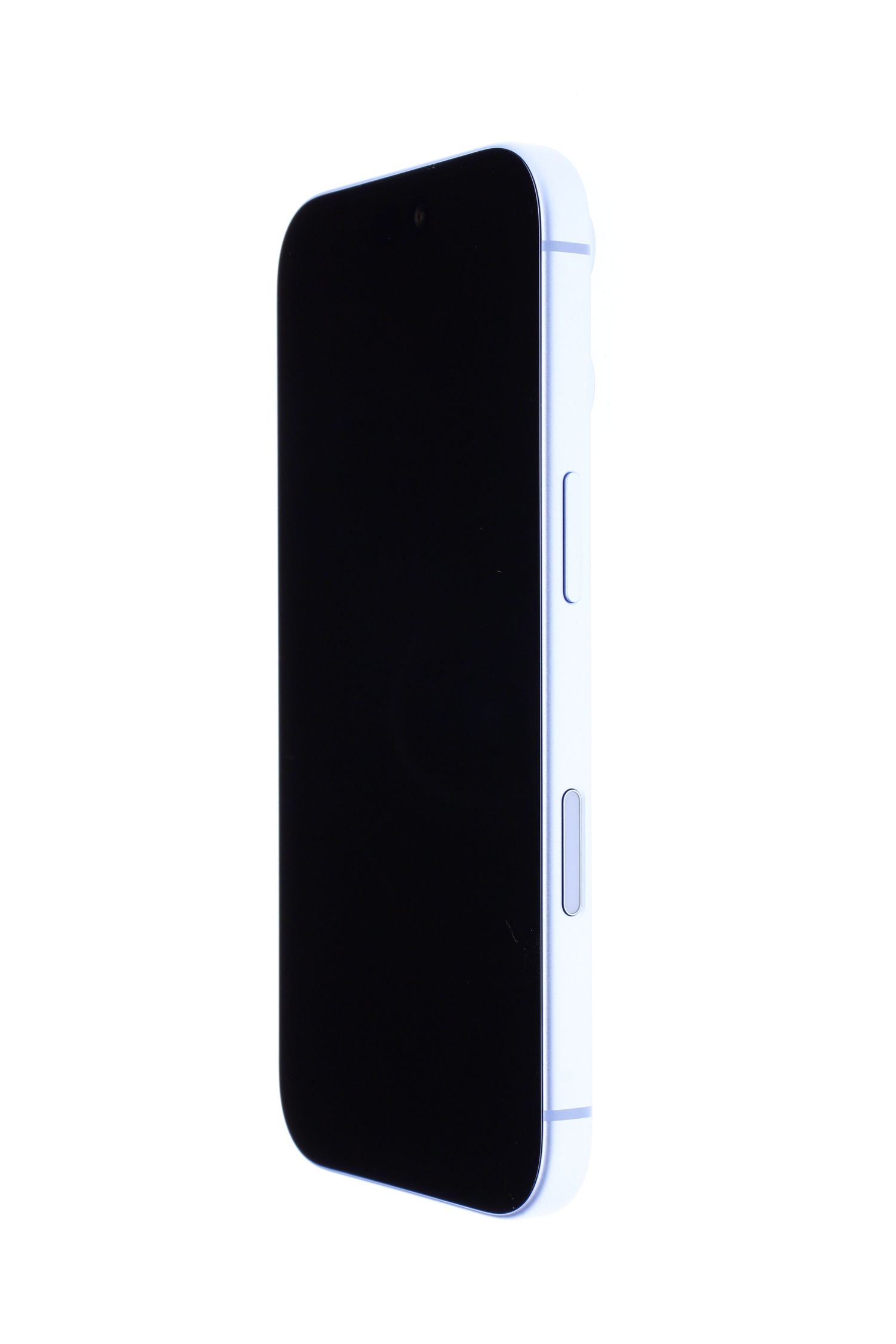 Apple iPhone 18 Pro 256 GB Glacier - Като нов
