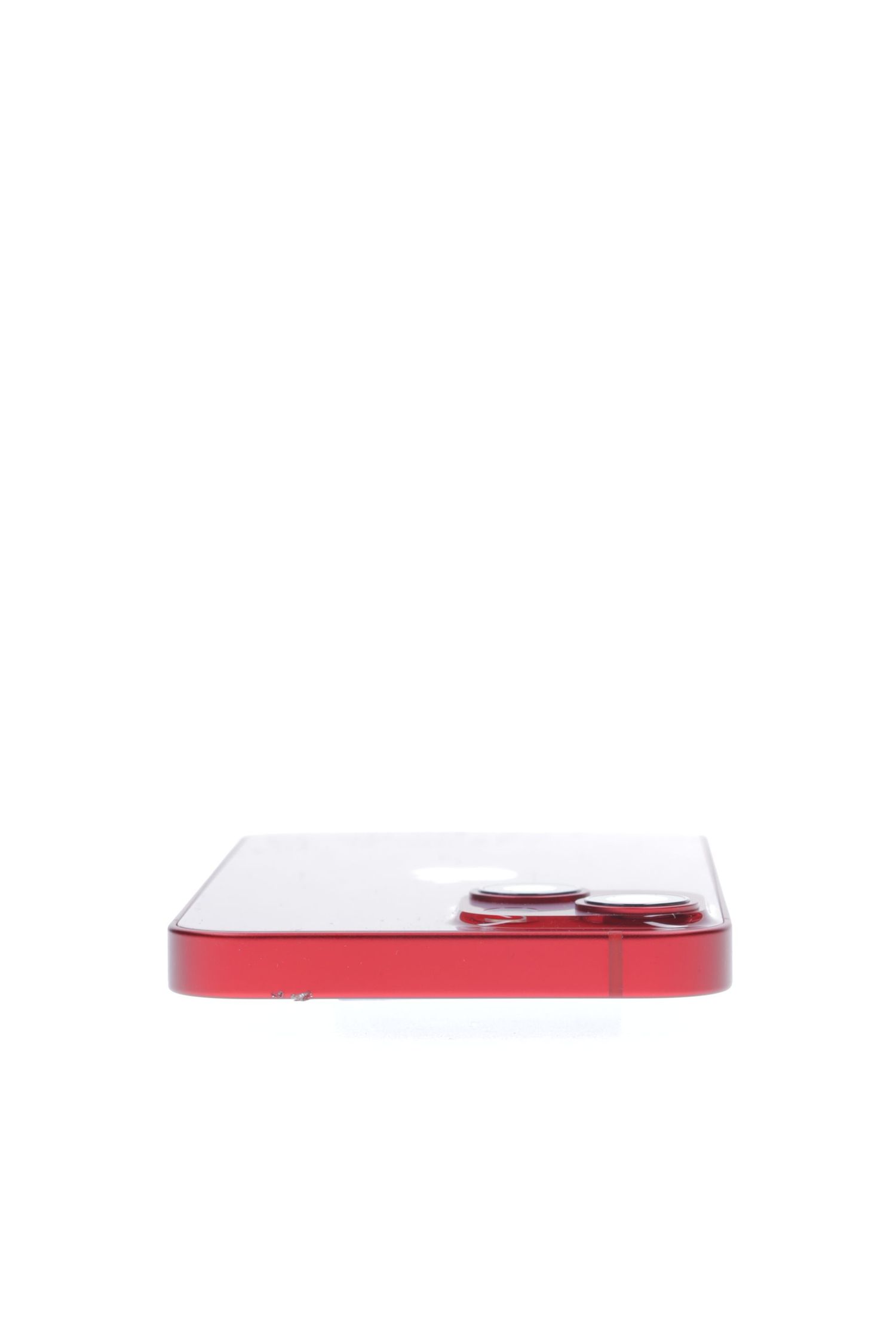 Apple iPhone 13 mini 128 GB Red - Отлично