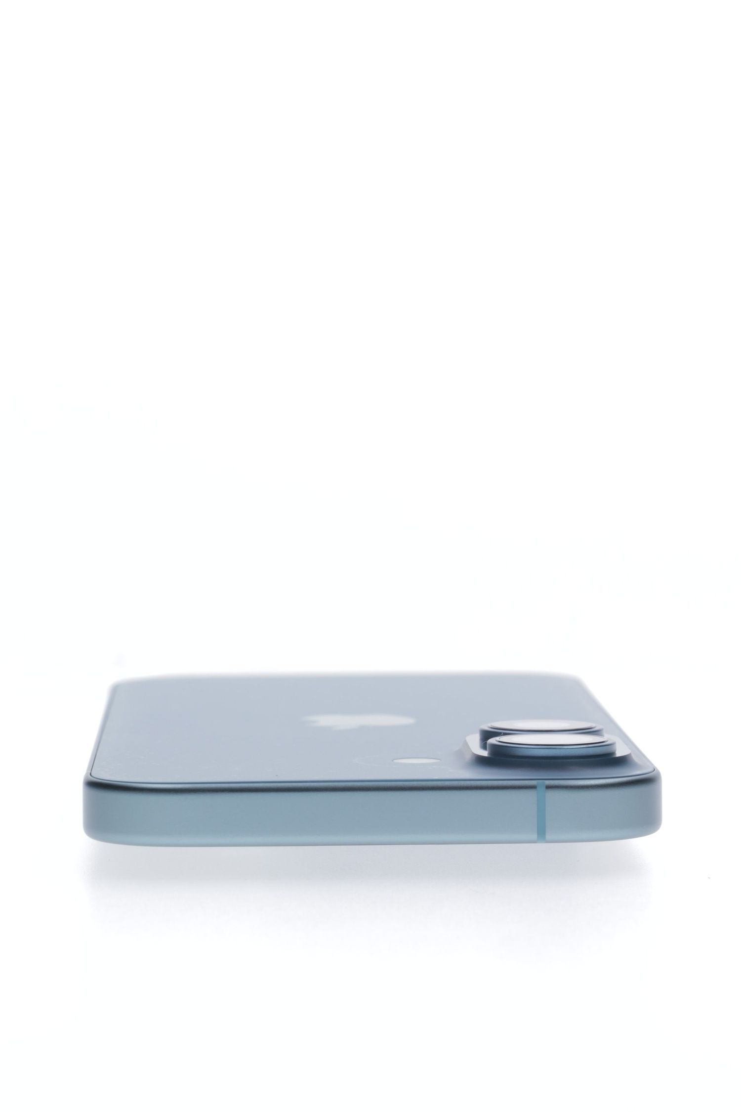 Apple iPhone 16 128 GB Teal - Excelent