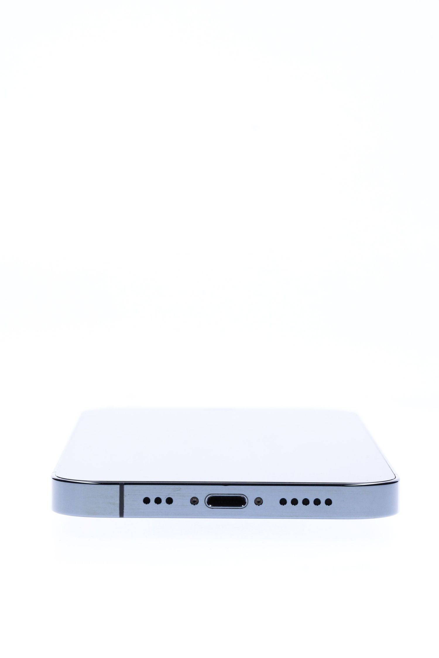 Apple iPhone 12 Pro 256 GB Pacific Blue - Ca nou