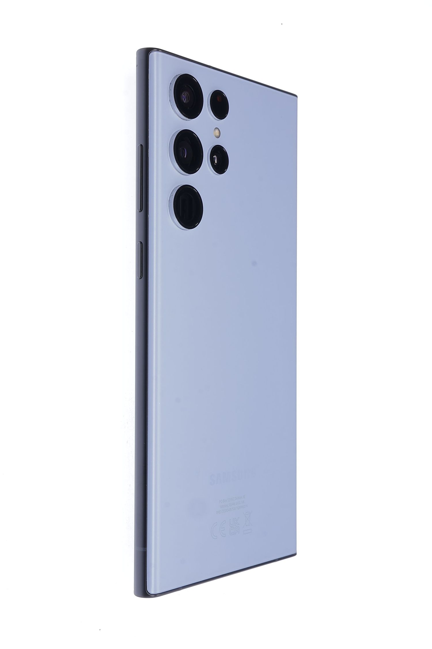 device