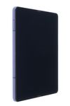 Κινητό τηλέφωνο Samsung Galaxy Z Fold4 5G Dual Sim, Phantom Black, 256 GB, Foarte Bun