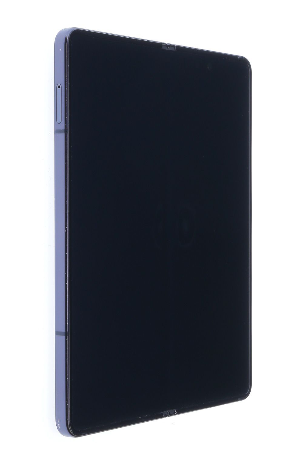 Κινητό τηλέφωνο Samsung Galaxy Z Fold4 5G Dual Sim, Phantom Black, 256 GB, Foarte Bun