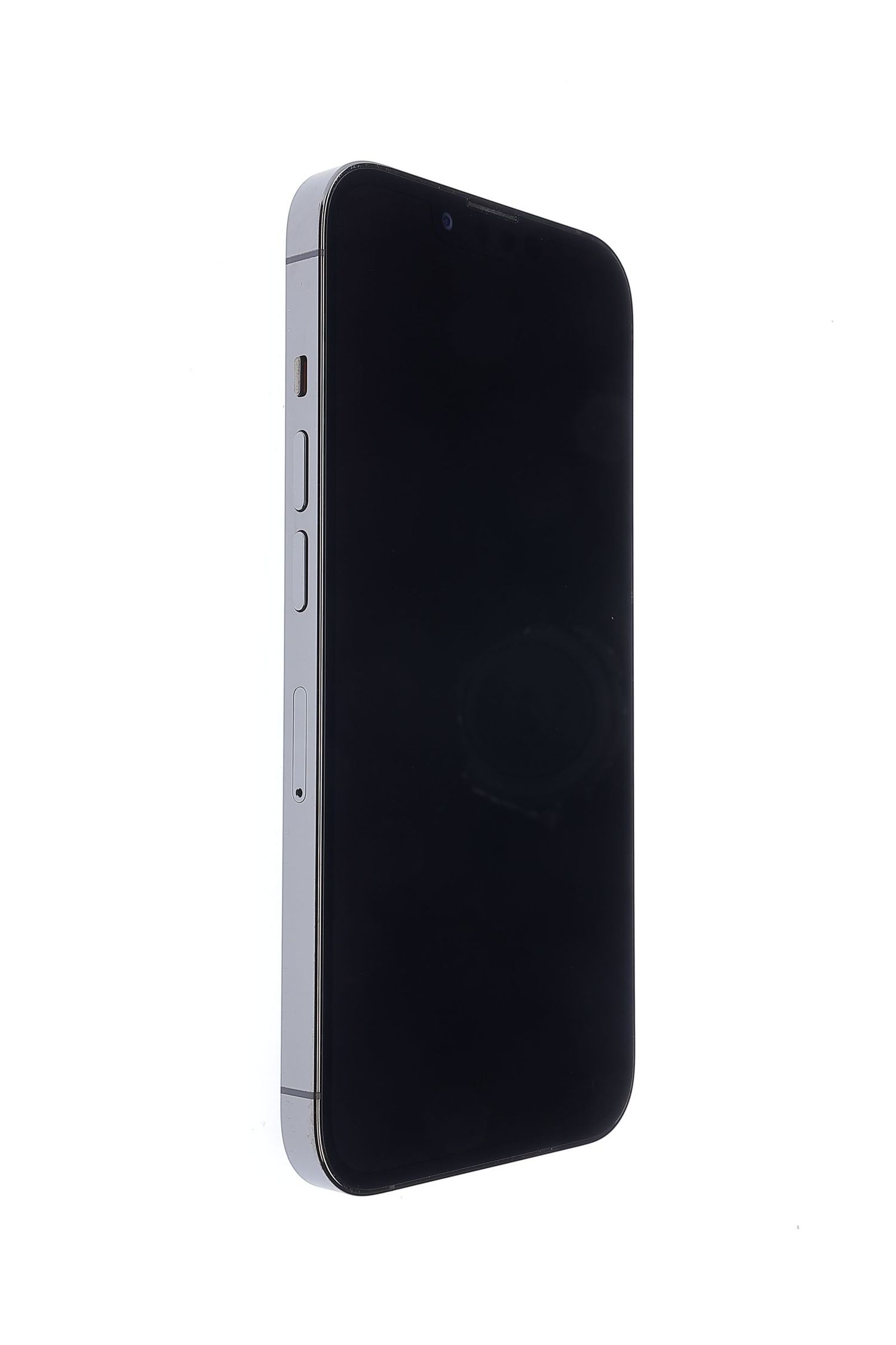 Apple iPhone 13 Pro 256 GB Graphite - Отлично