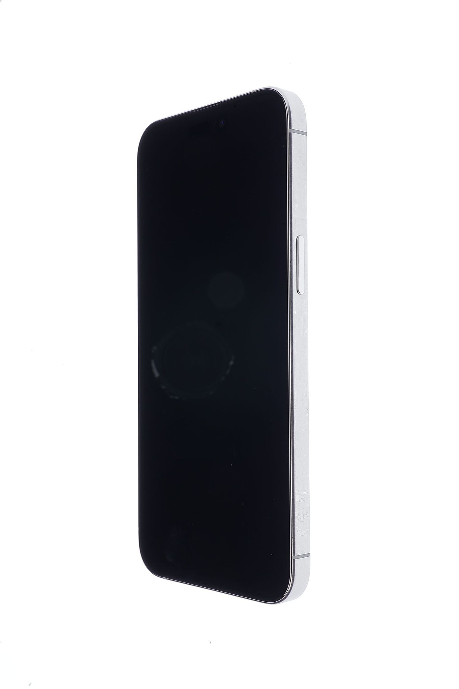 device