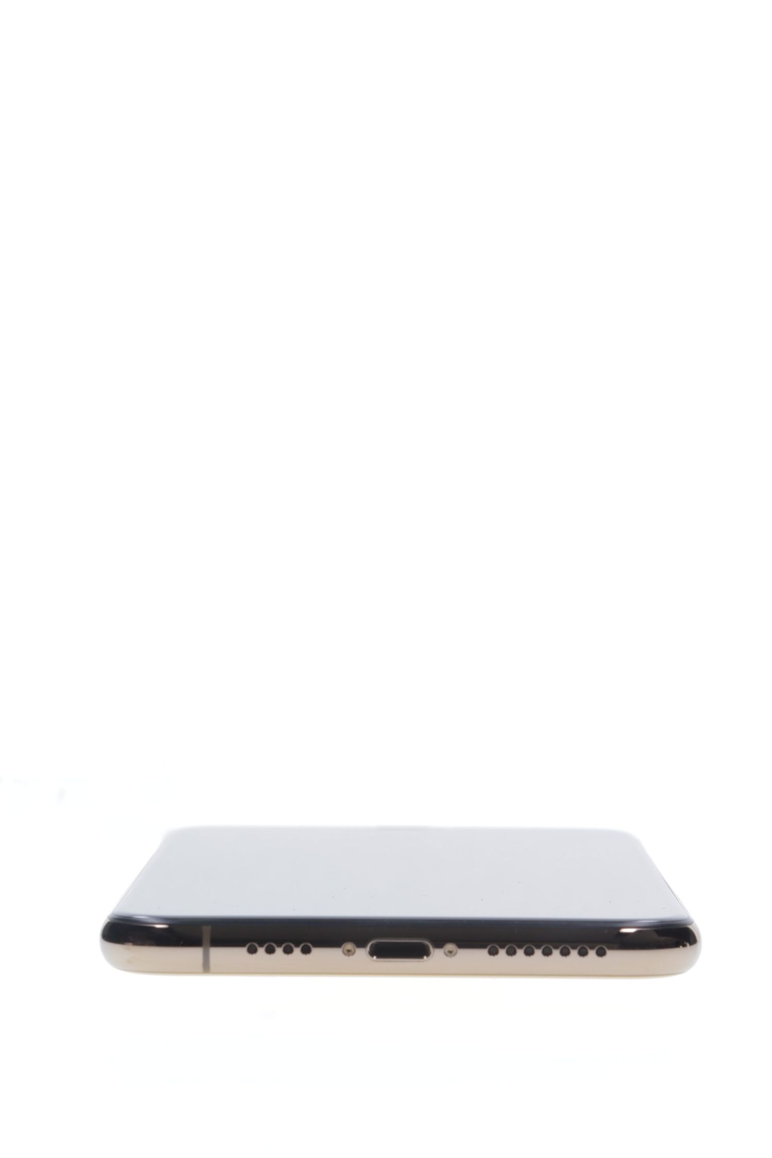 Apple iPhone XS Max 64 GB Gold - Като нов