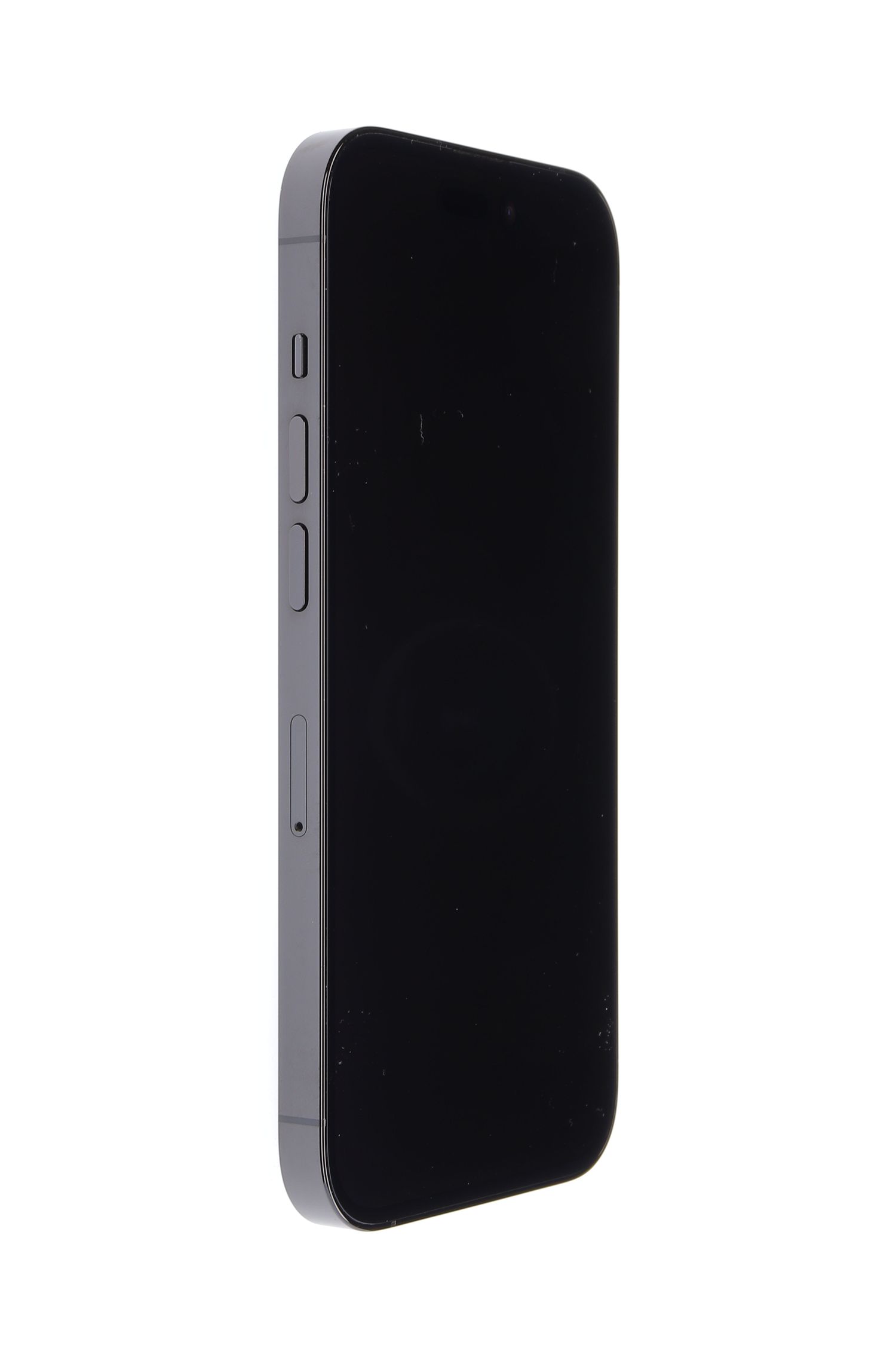 device