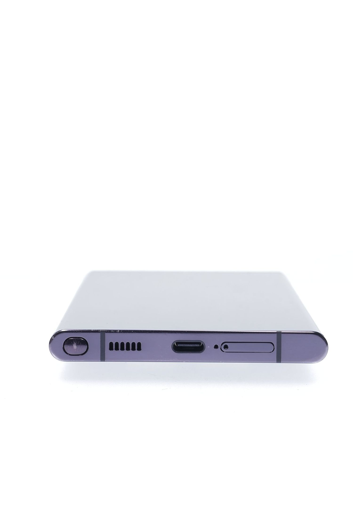 device