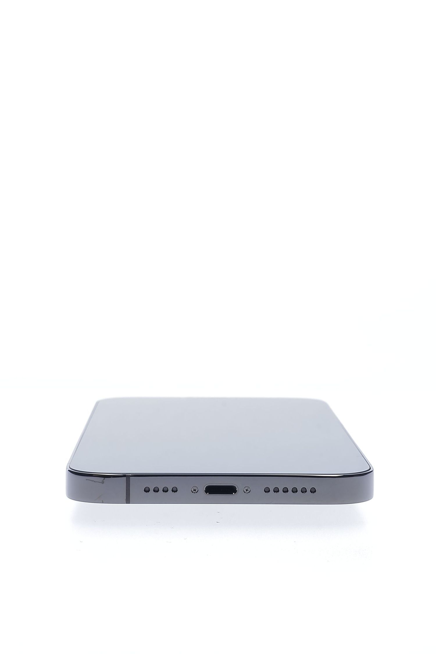 Apple iPhone 13 Pro Max 128 GB Graphite - Ca nou