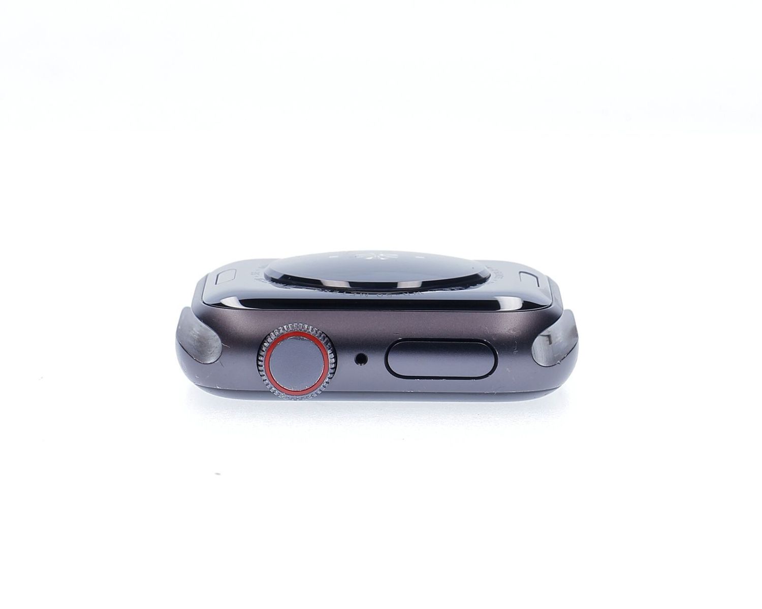 device