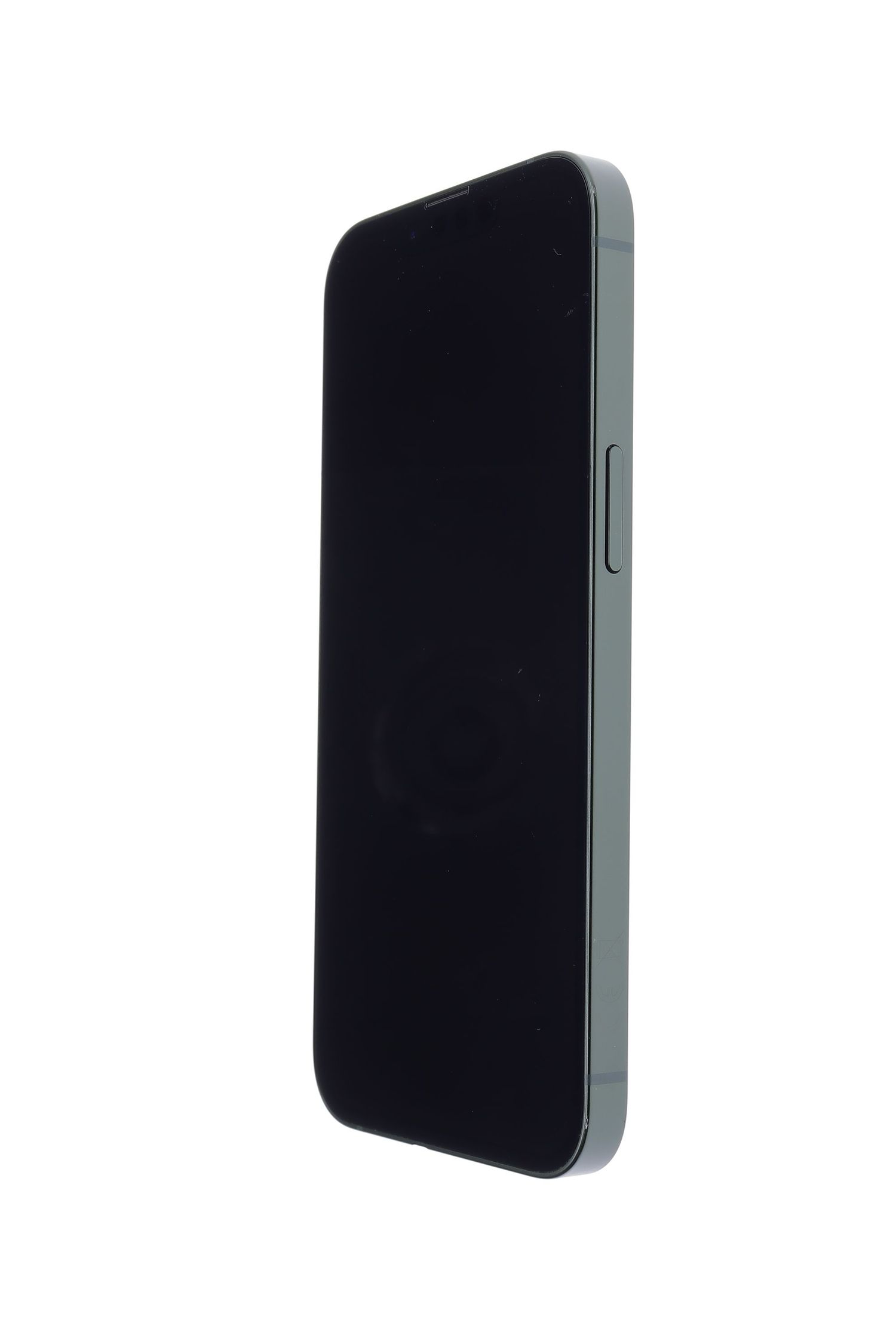 Apple iPhone 13 256 GB Green - Foarte bun