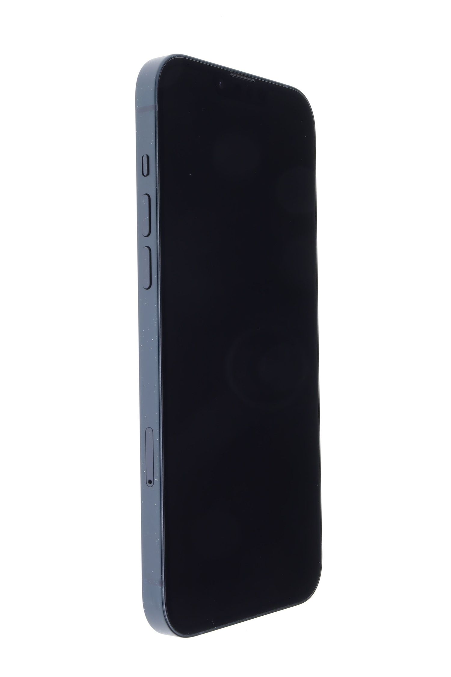 Apple iPhone 14 Plus 128 GB Midnight - Εξαιρετικό