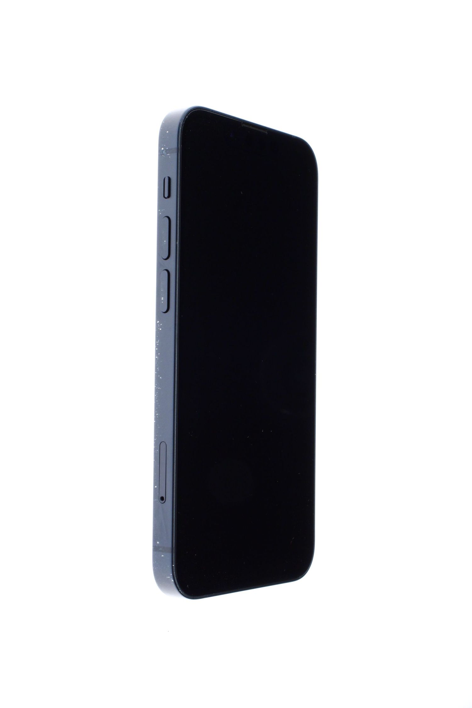 Apple iPhone 13 mini 256 GB Midnight - Excelent