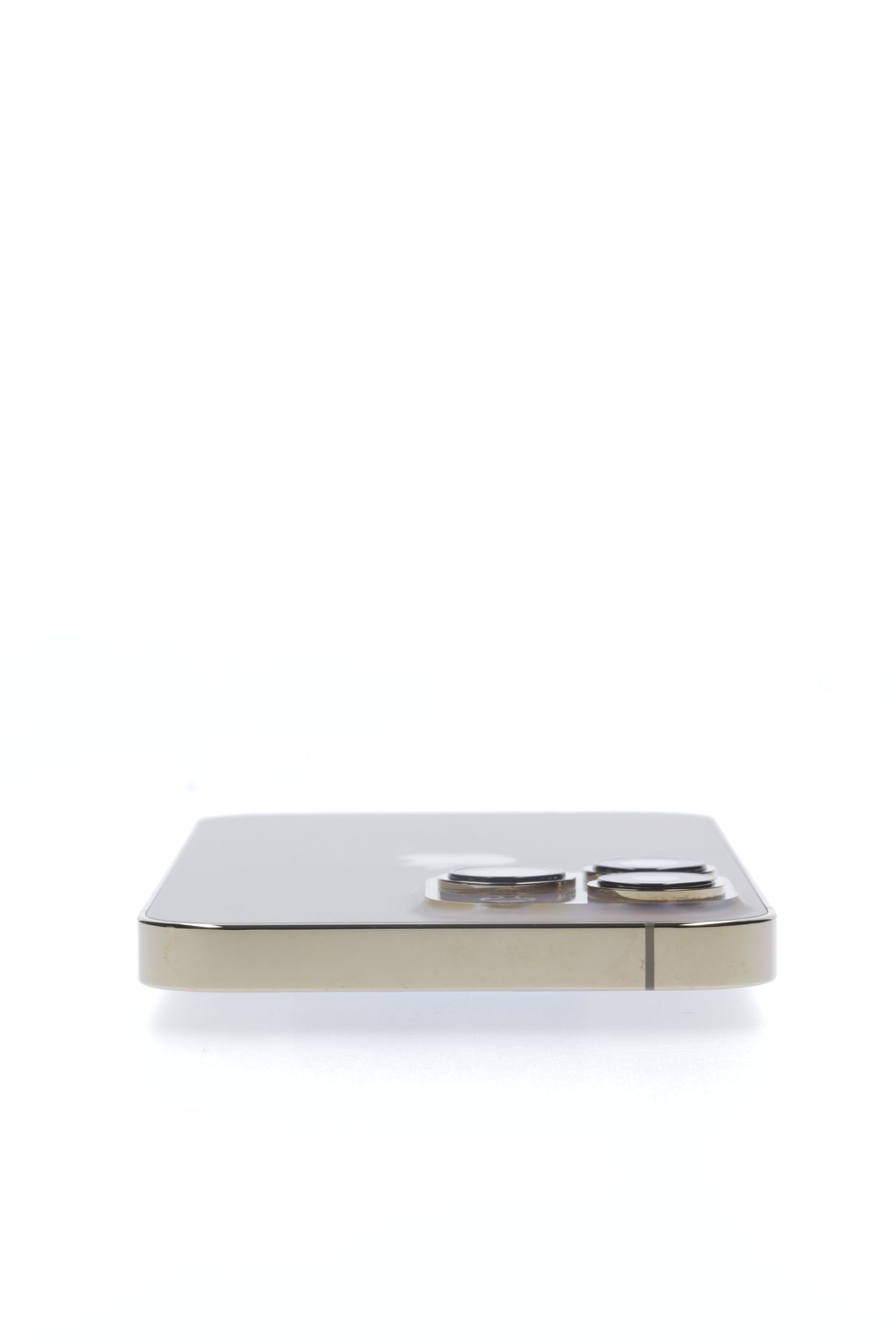 Apple iPhone 13 Pro 128 GB Gold - Εξαιρετικό
