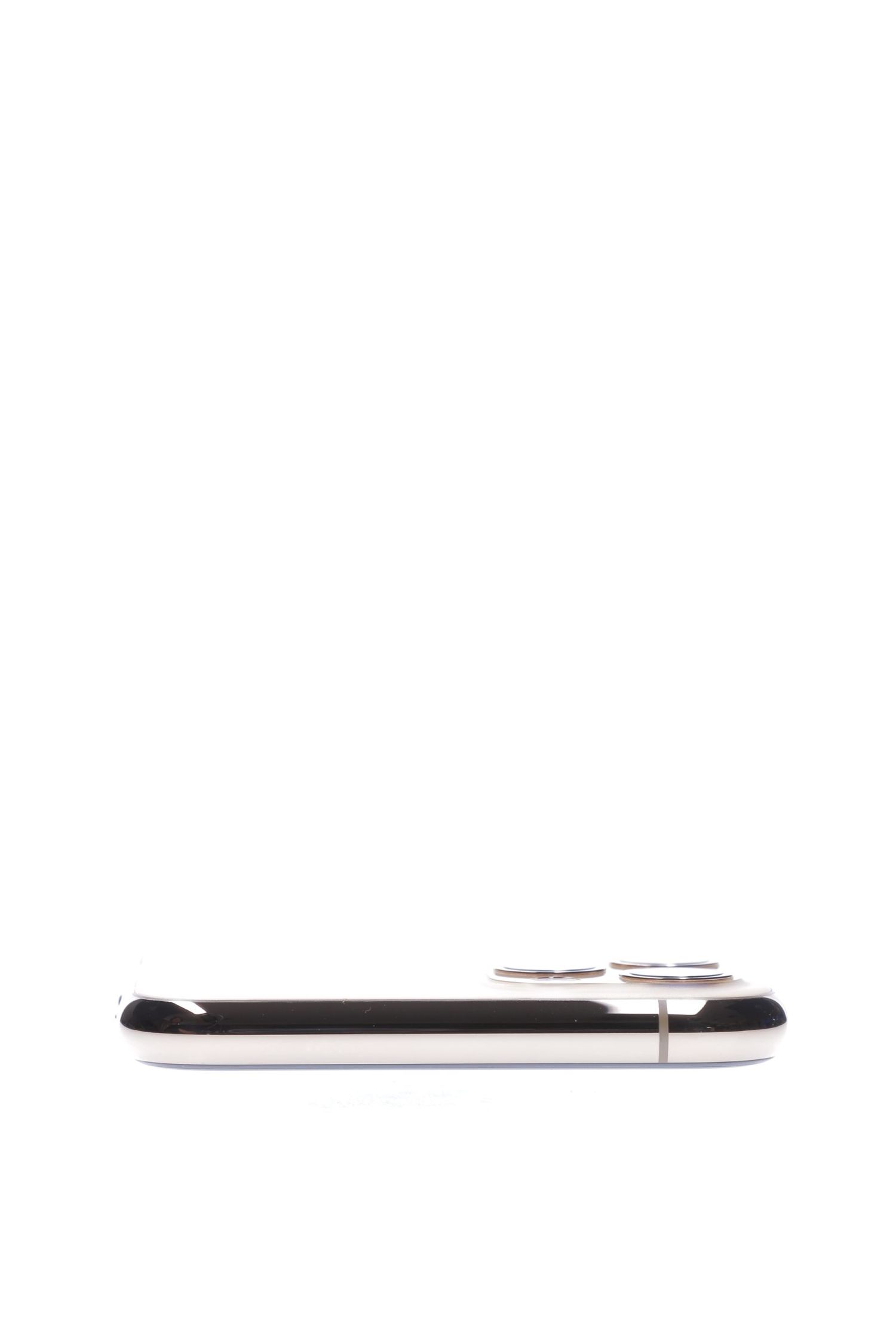 Apple iPhone 11 Pro 256 GB Gold - Kiváló