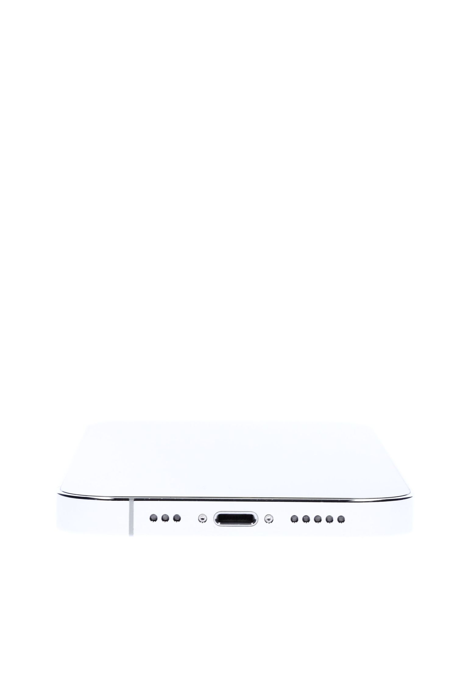 Apple iPhone 14 Pro 256 GB Silver - Отлично