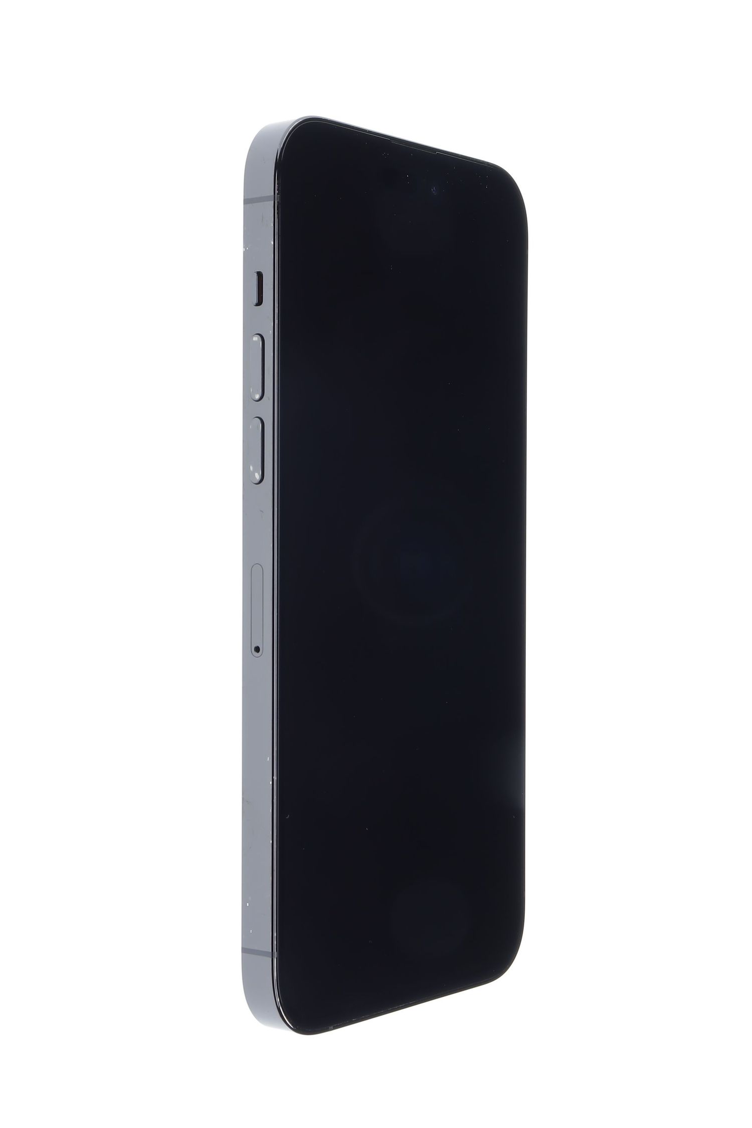device