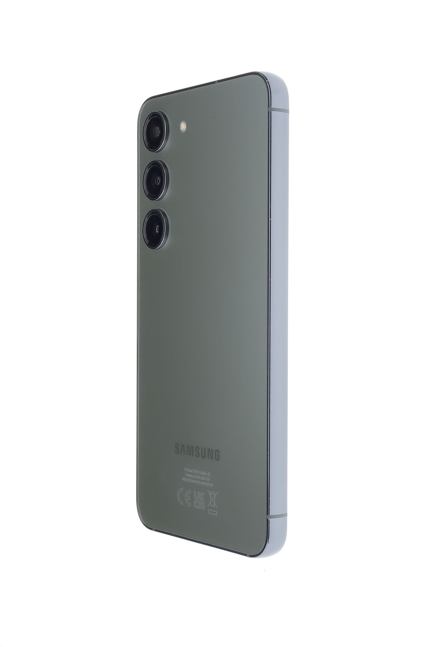 device