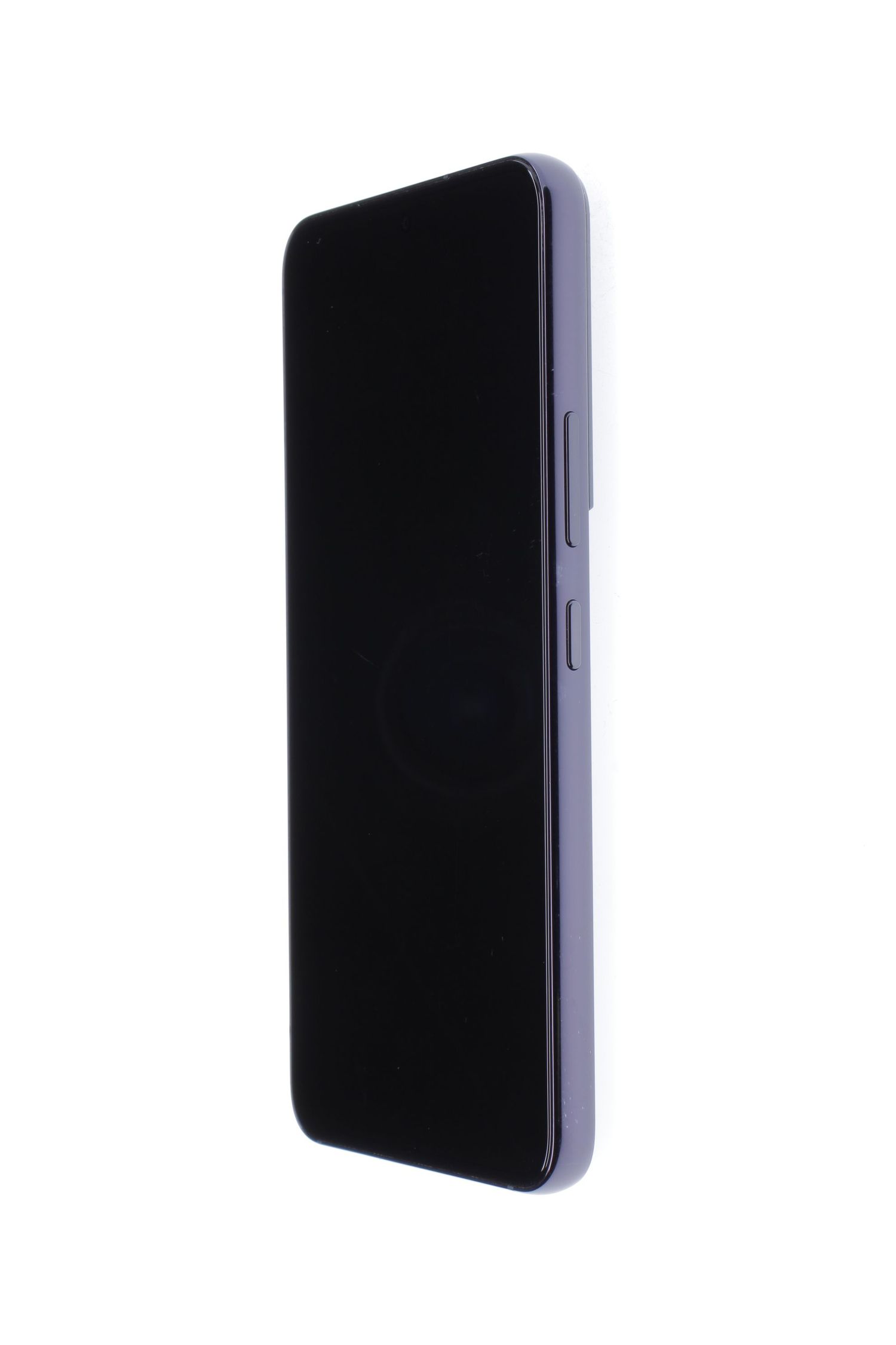 Samsung Galaxy S22 5G Dual Sim 128 GB Phantom Black - Πολύ καλό
